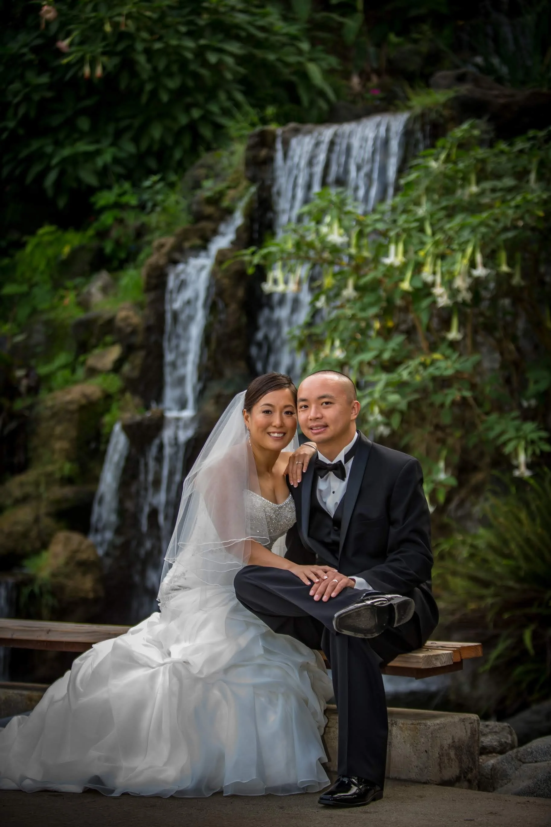 Gary&Marie 323-793-7277 11-1-12 1008 (769).jpg