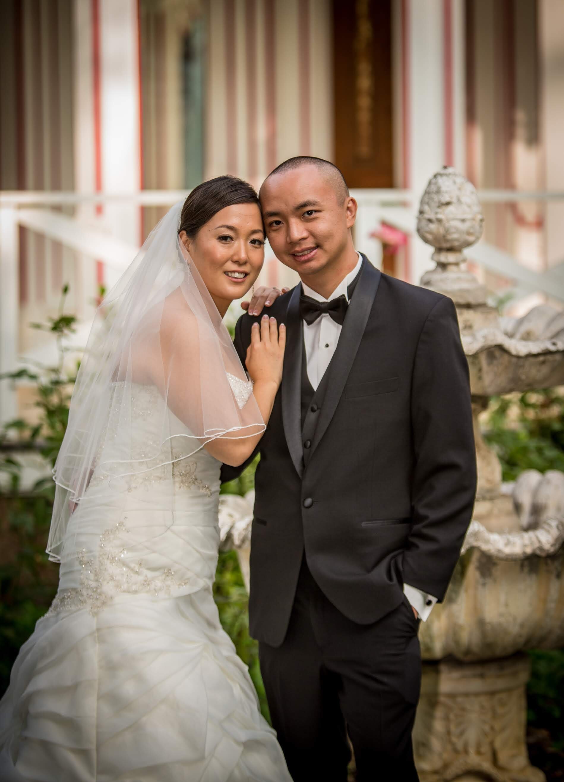 Gary&Marie 323-793-7277 11-1-12 1008 (828).jpg