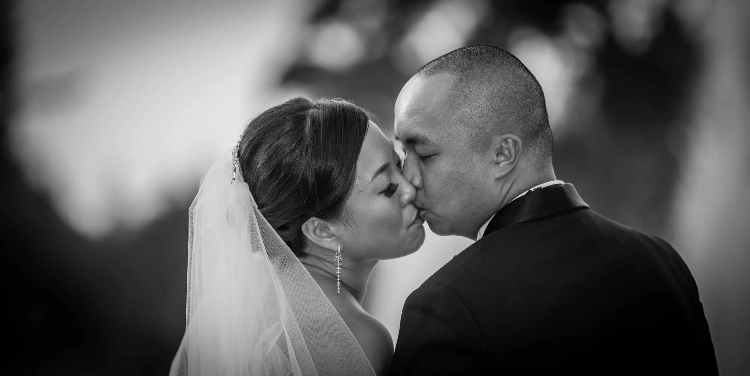 Gary&Marie 323-793-7277 11-1-12 1008 (912).jpg