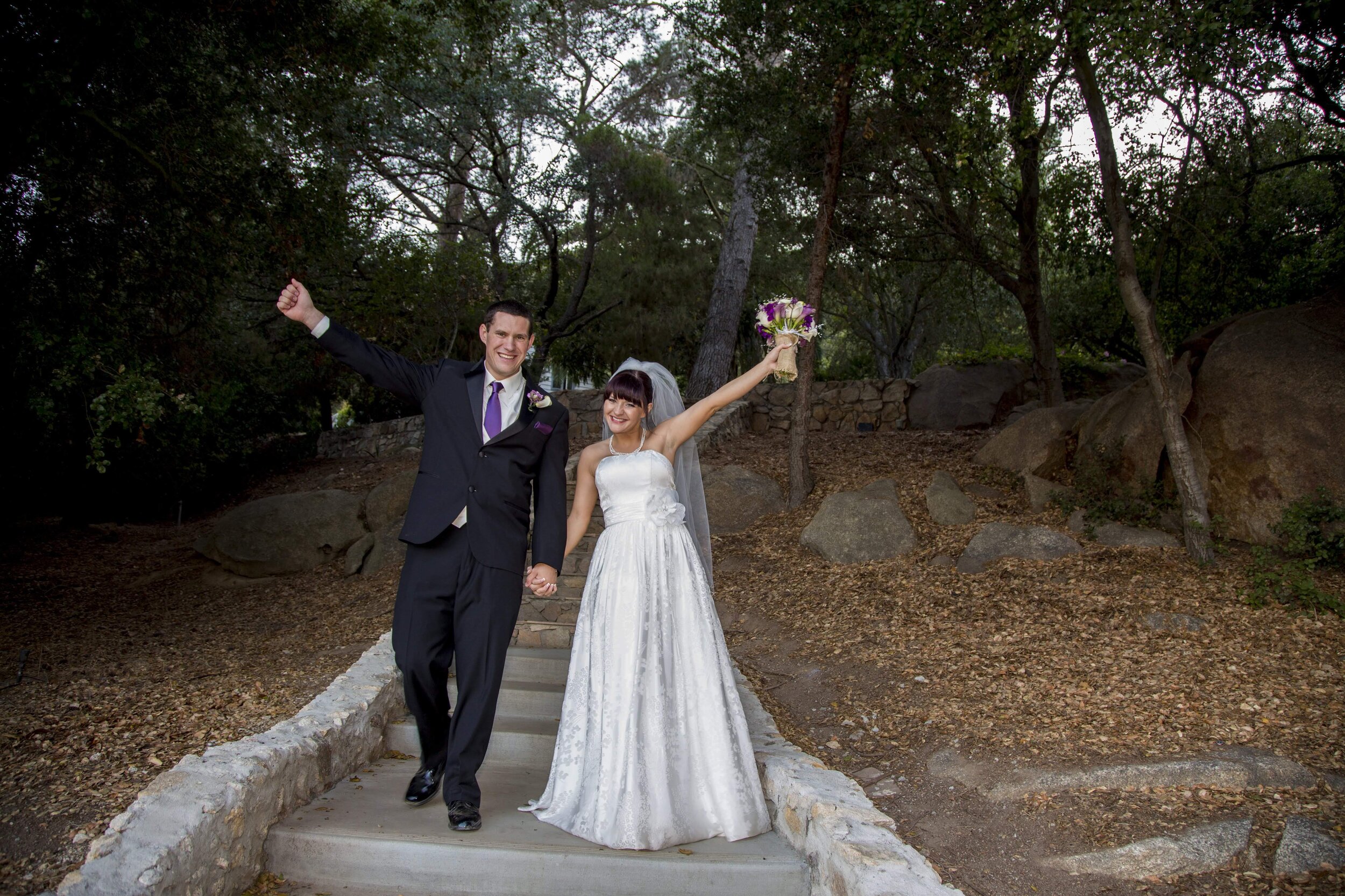 Jacob-Kelsi wedding day 8-10-13 212.jpg