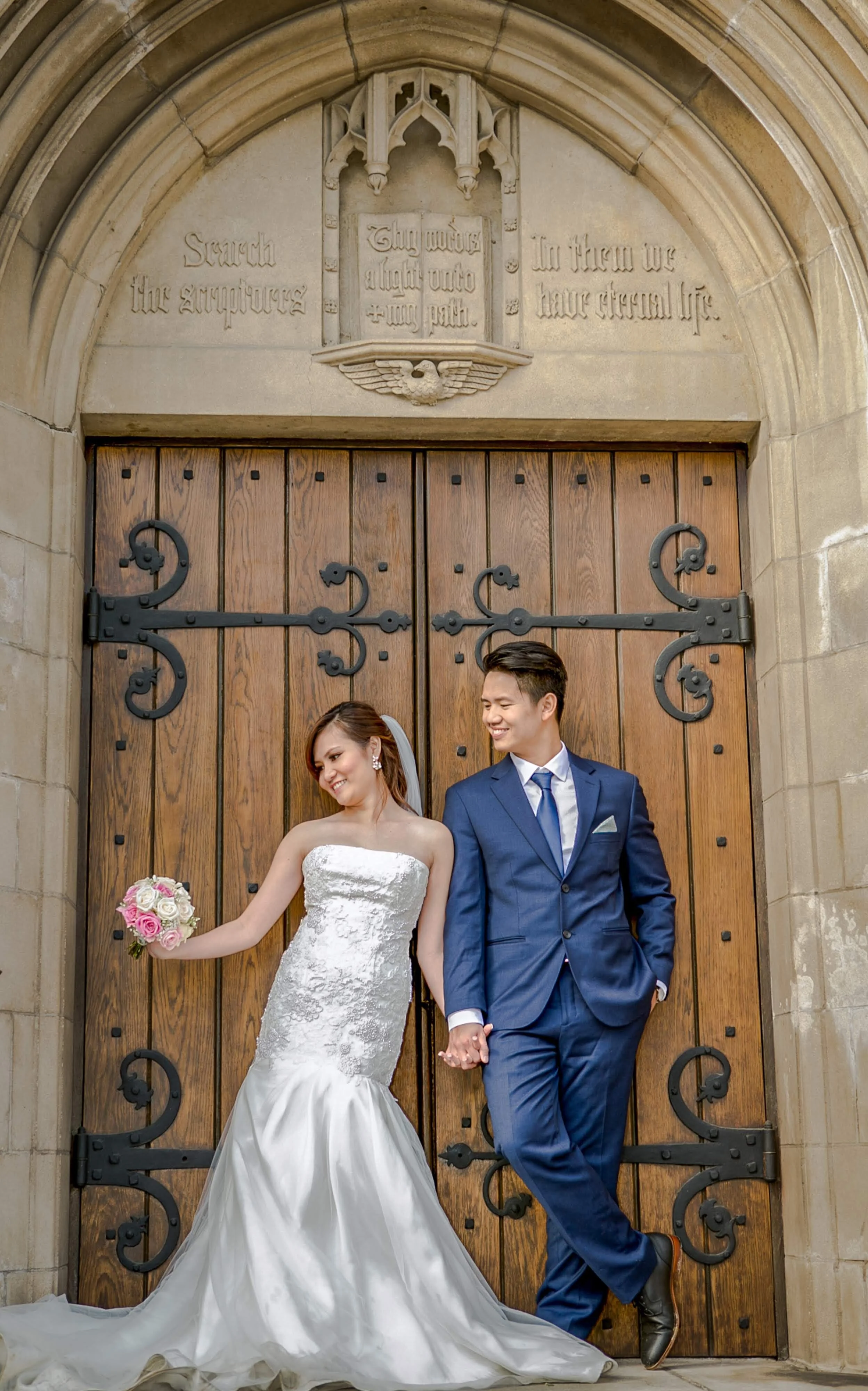 Tuyen canvas-253 (1).jpg