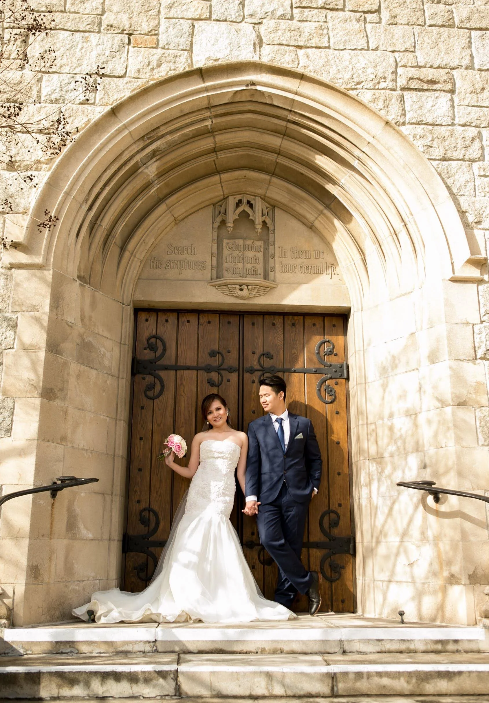 Tuyen canvas-254.jpg