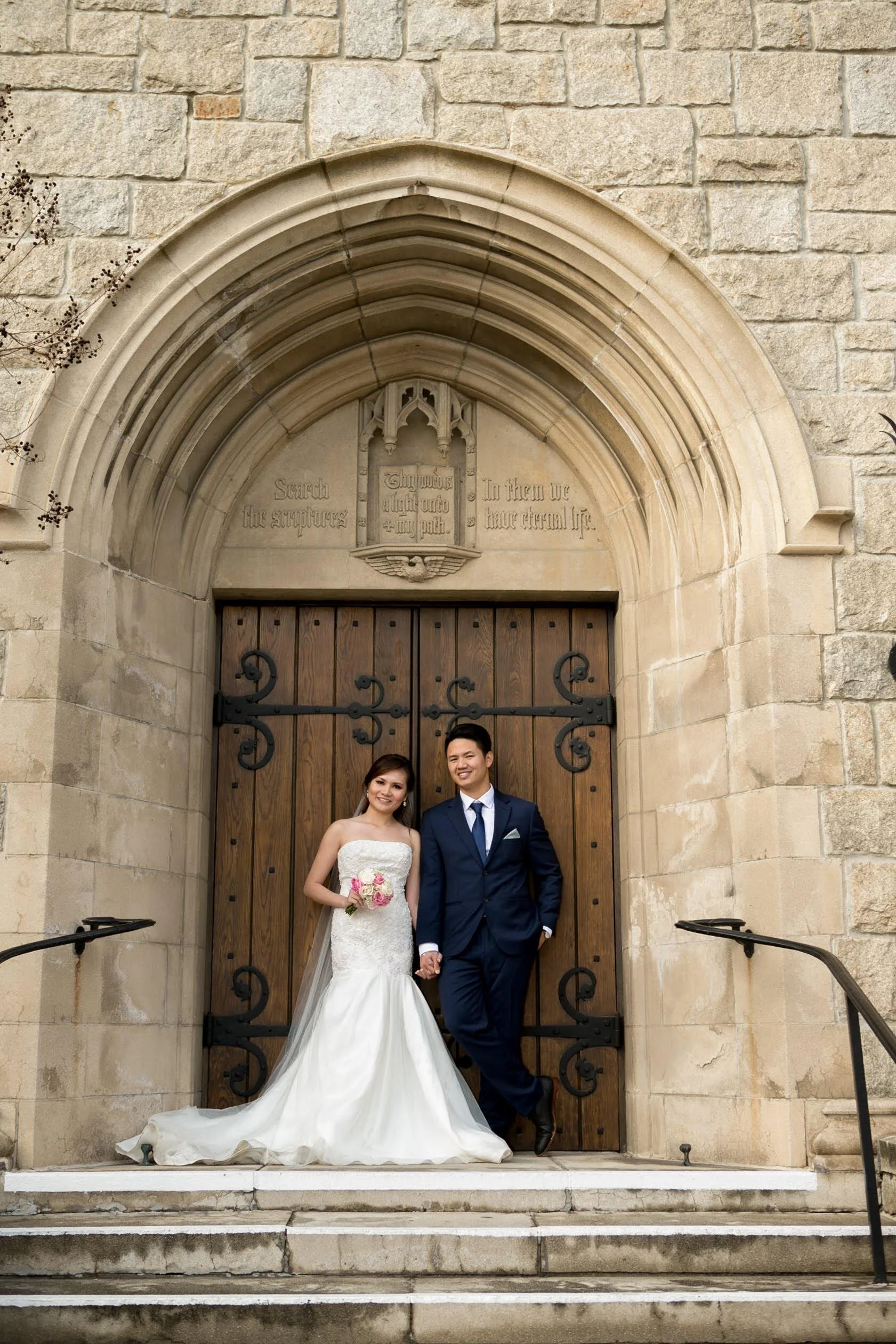 Tuyen canvas-1-3.jpg