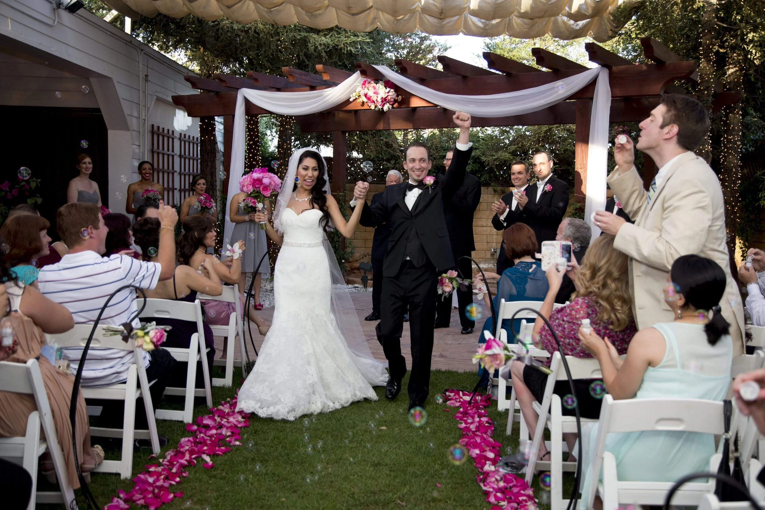 Stephanie-Christ wedding day 7-14-13 Tammy 355.jpg