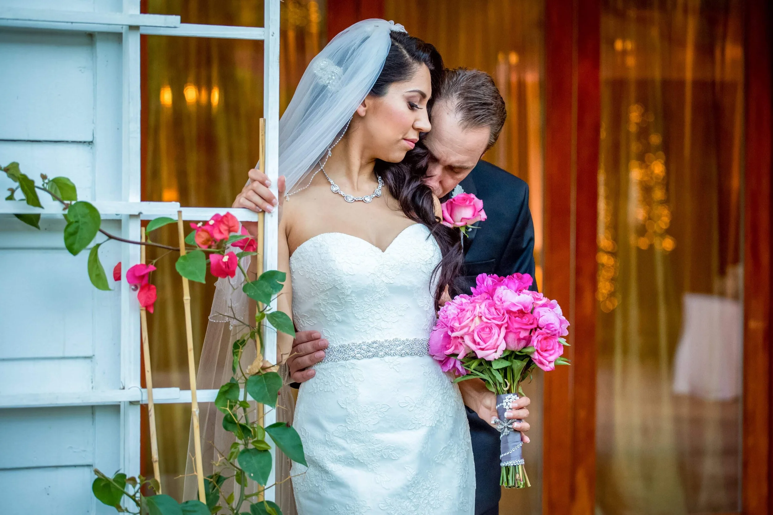 Stephanie-Christ wedding day 7-14-13 Tammy 823.jpg