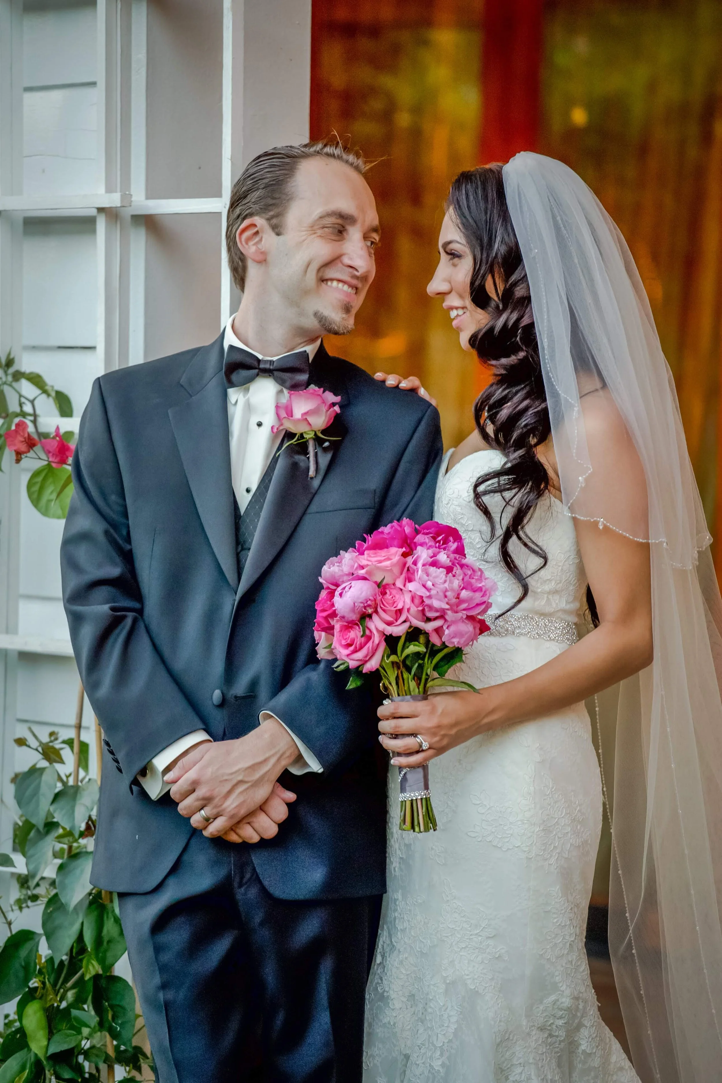 Stephanie-Christ wedding day 7-14-13 Tammy 836.jpg