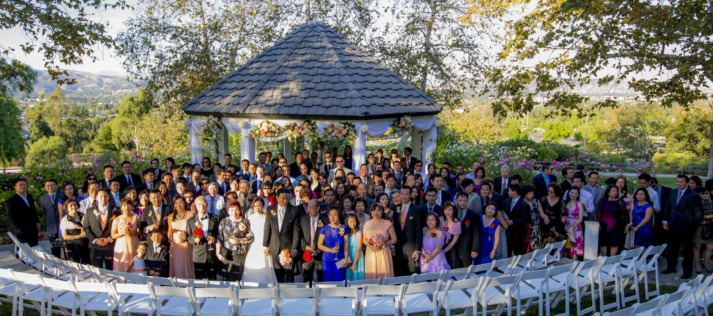 Pascal-Joyce wedding day 10-6-13 861.jpg