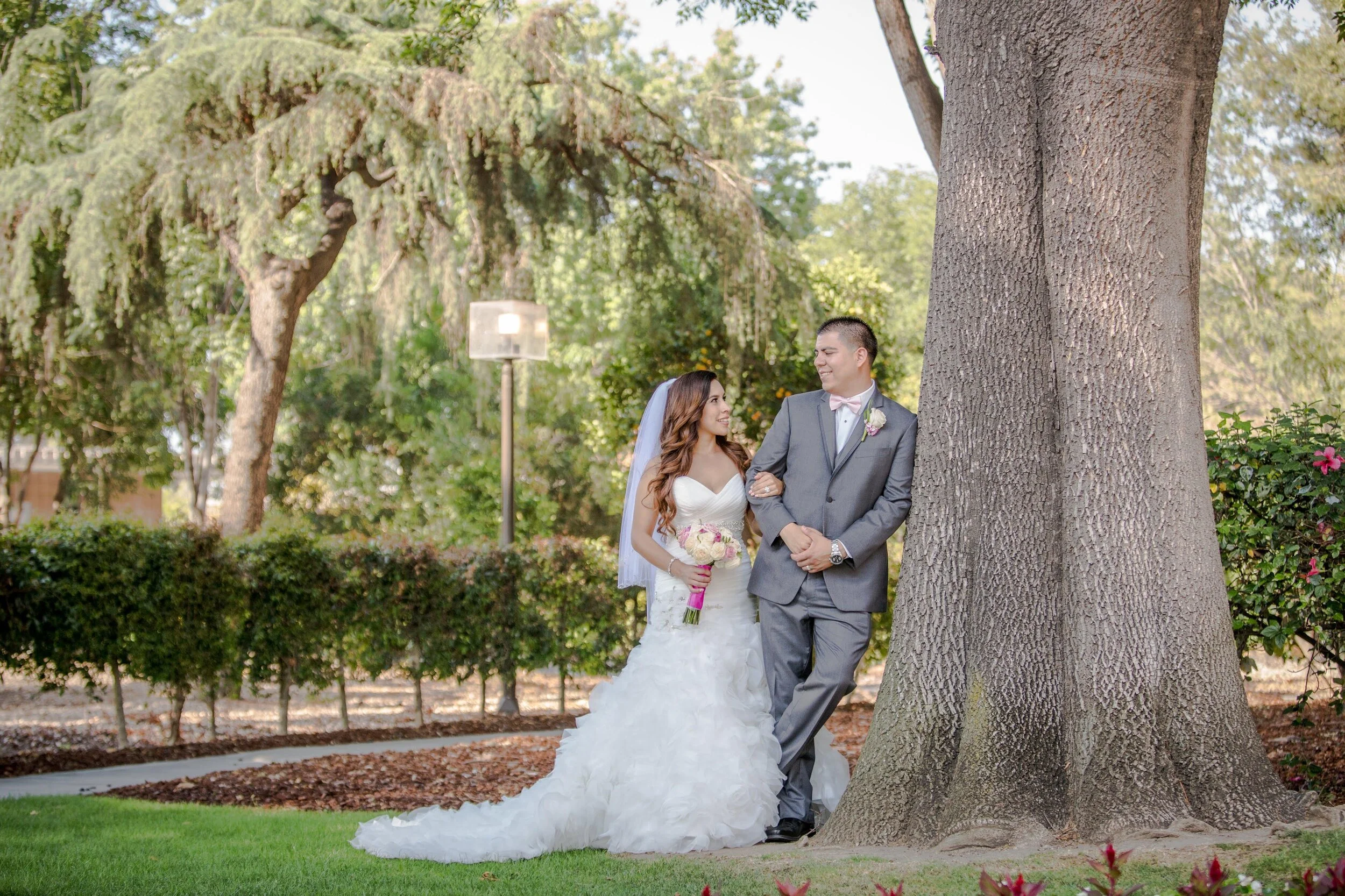 Nick-Alexandra wedding day-Tuan6-1-13 201.jpg
