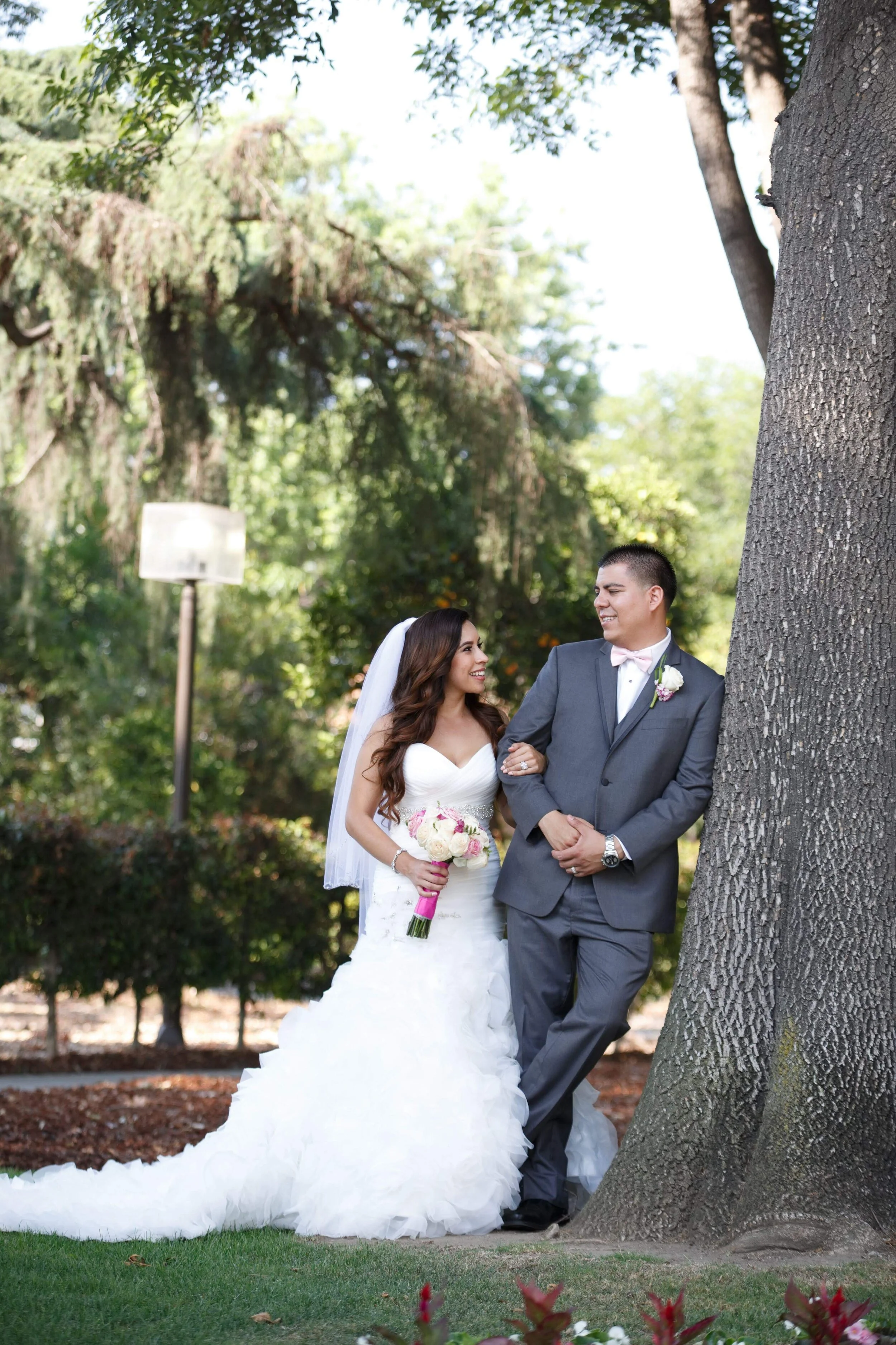 Nick-Alexandra wedding day-Tuan6-1-13 202.jpg