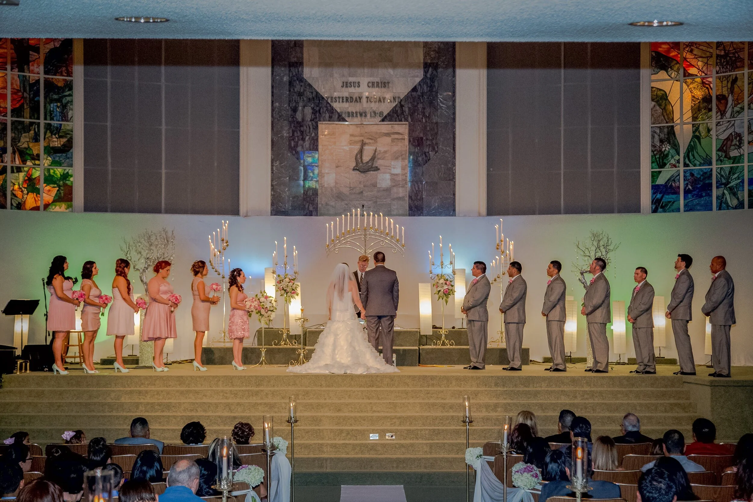 Nick-Alexandra wedding day6-1-13-Tammy 402.jpg