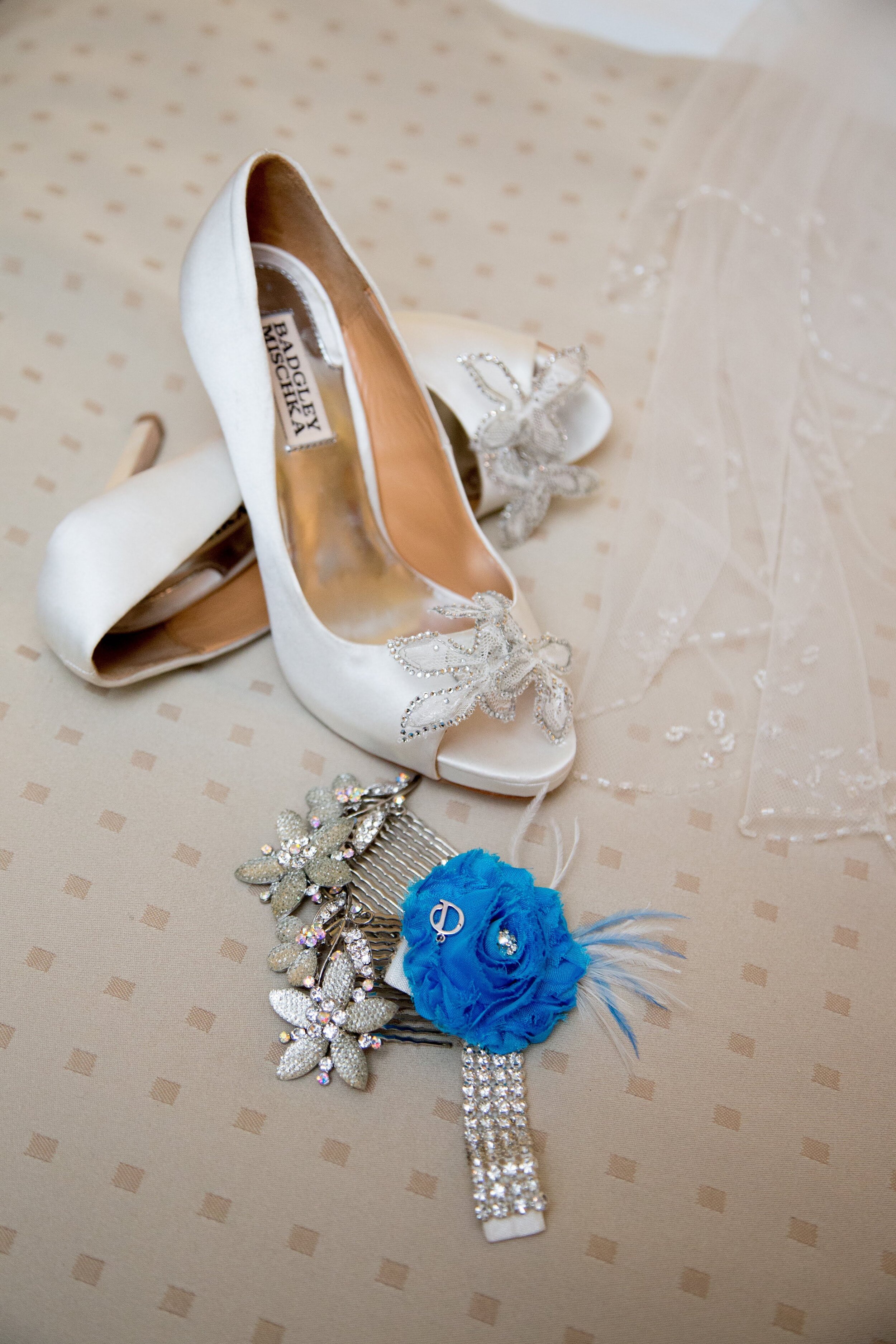 Jay&Diane wedding day12-19-12 035.jpg