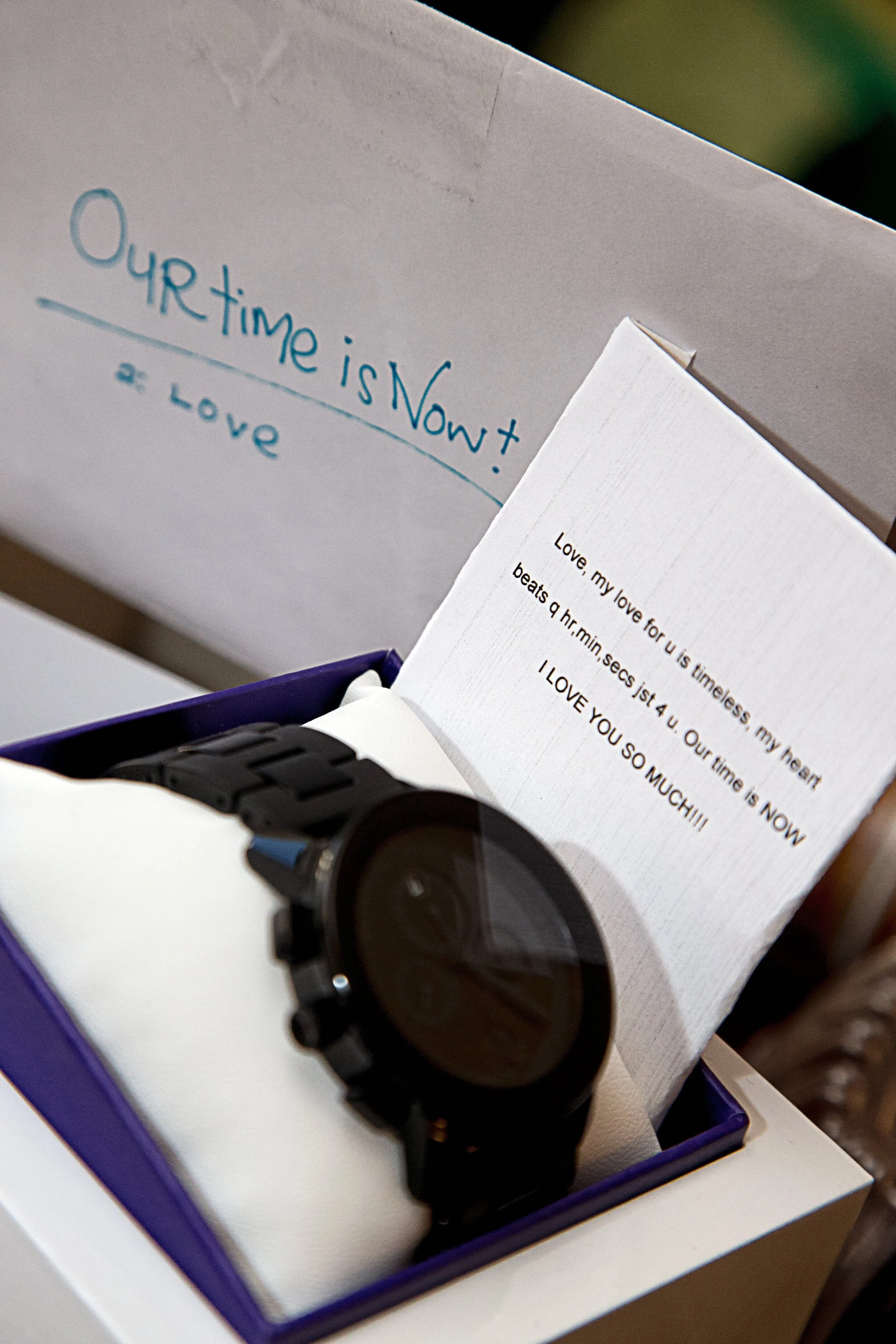 Jay&Diane wedding day12-19-12 054-2.jpg