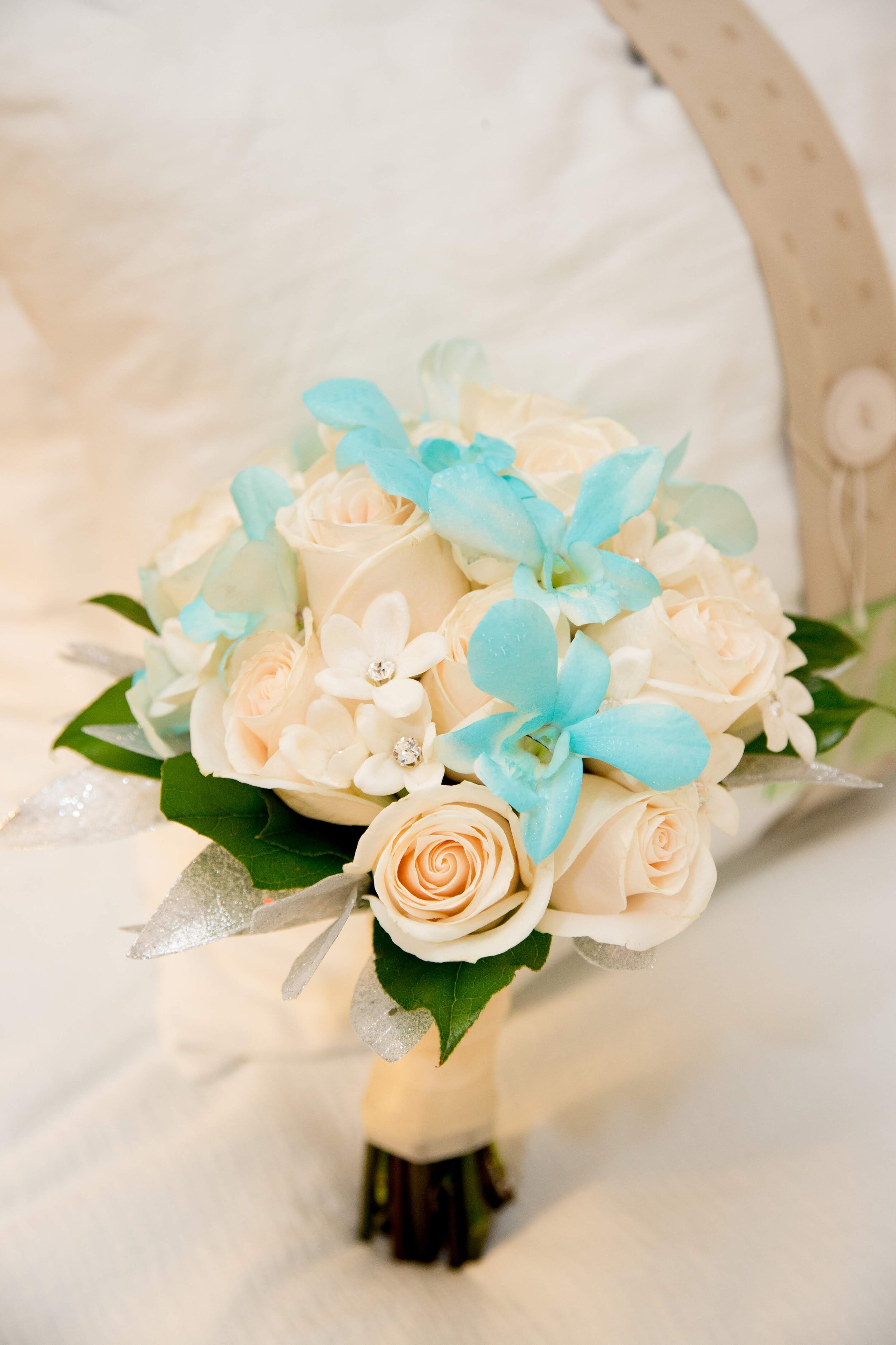 Jay&Diane wedding day12-19-12 127.jpg