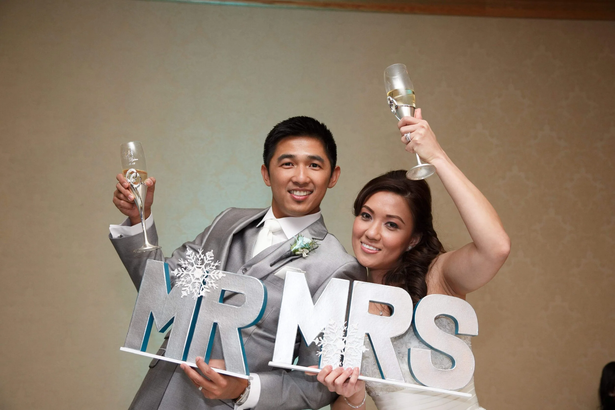 Jay&Diane wedding day12-19-12 919.jpg