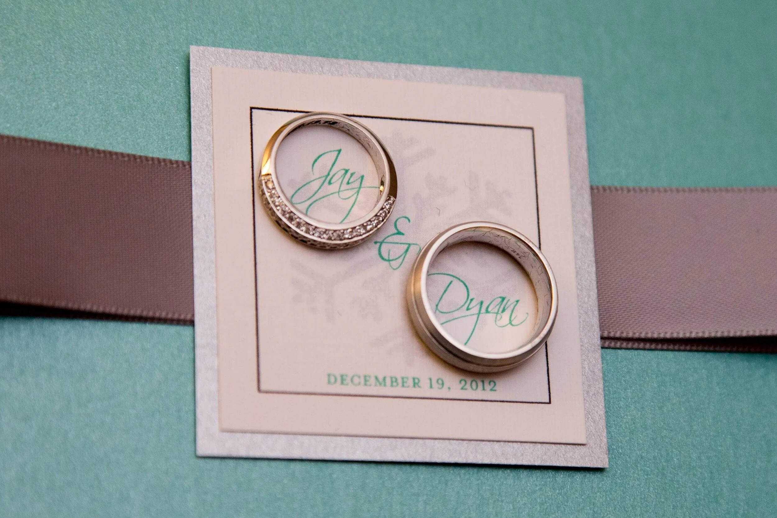 Jay&Diane wedding day12-19-12 017.jpg