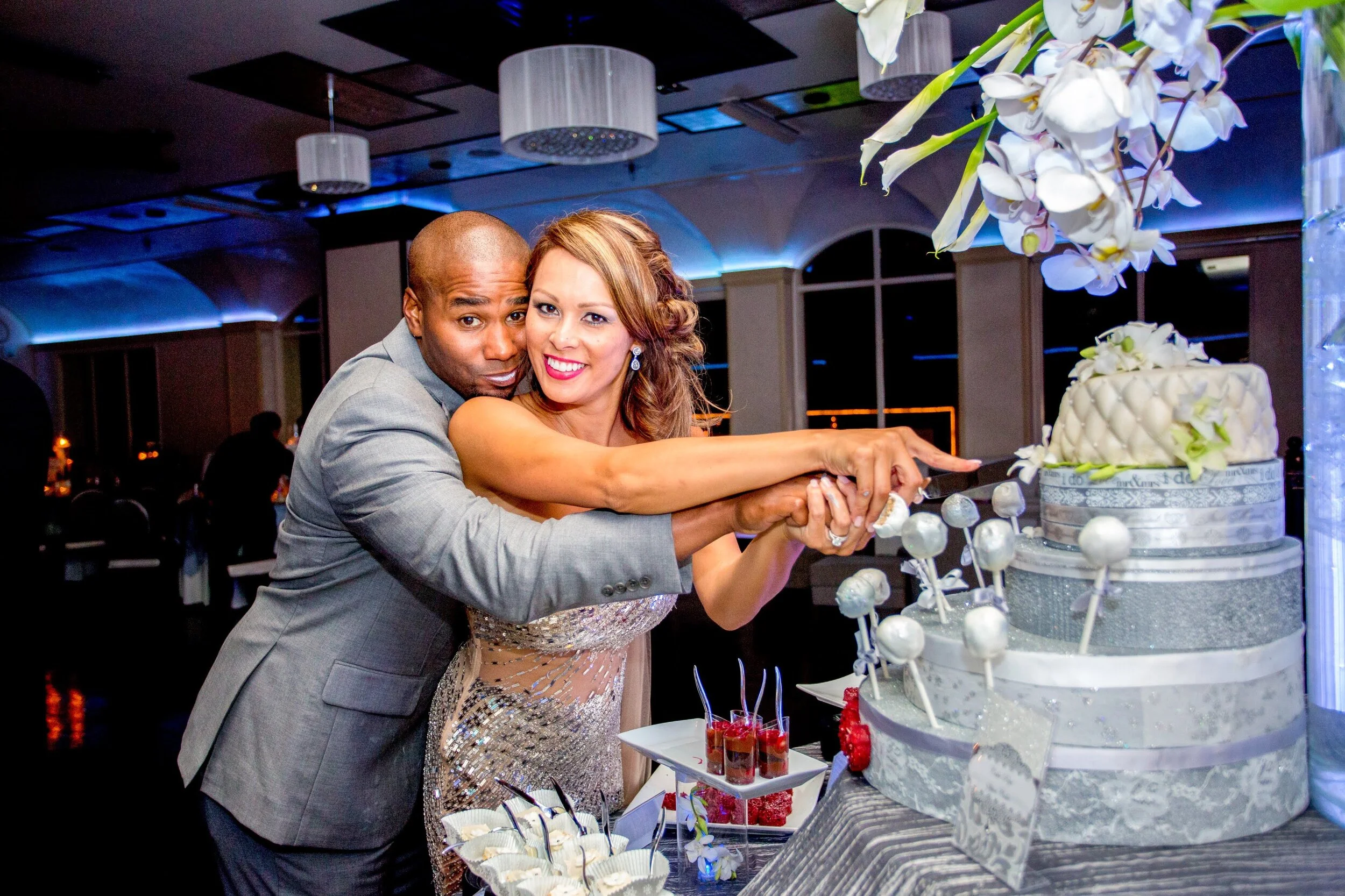 Janet-Ciero wedding day4-28-13 166.jpg