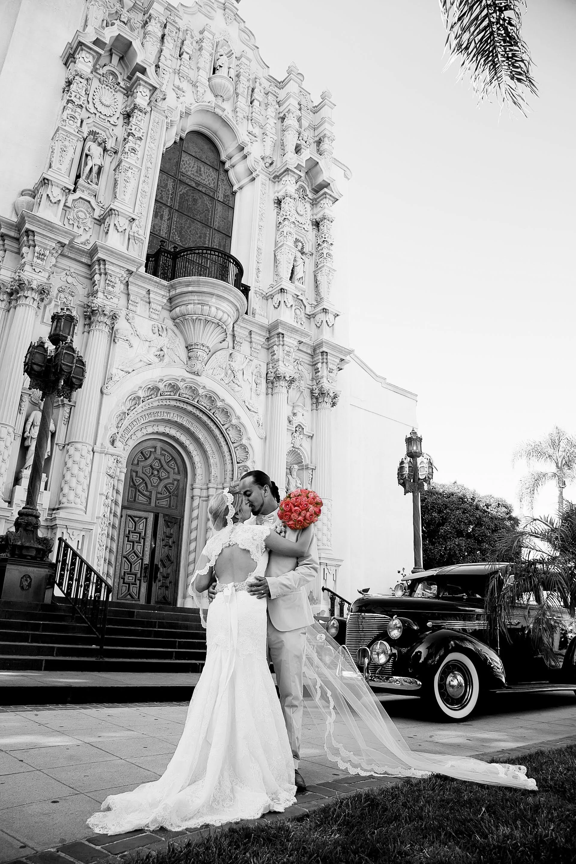 Jazmin & Joel 7-14-12 959 (1).jpg