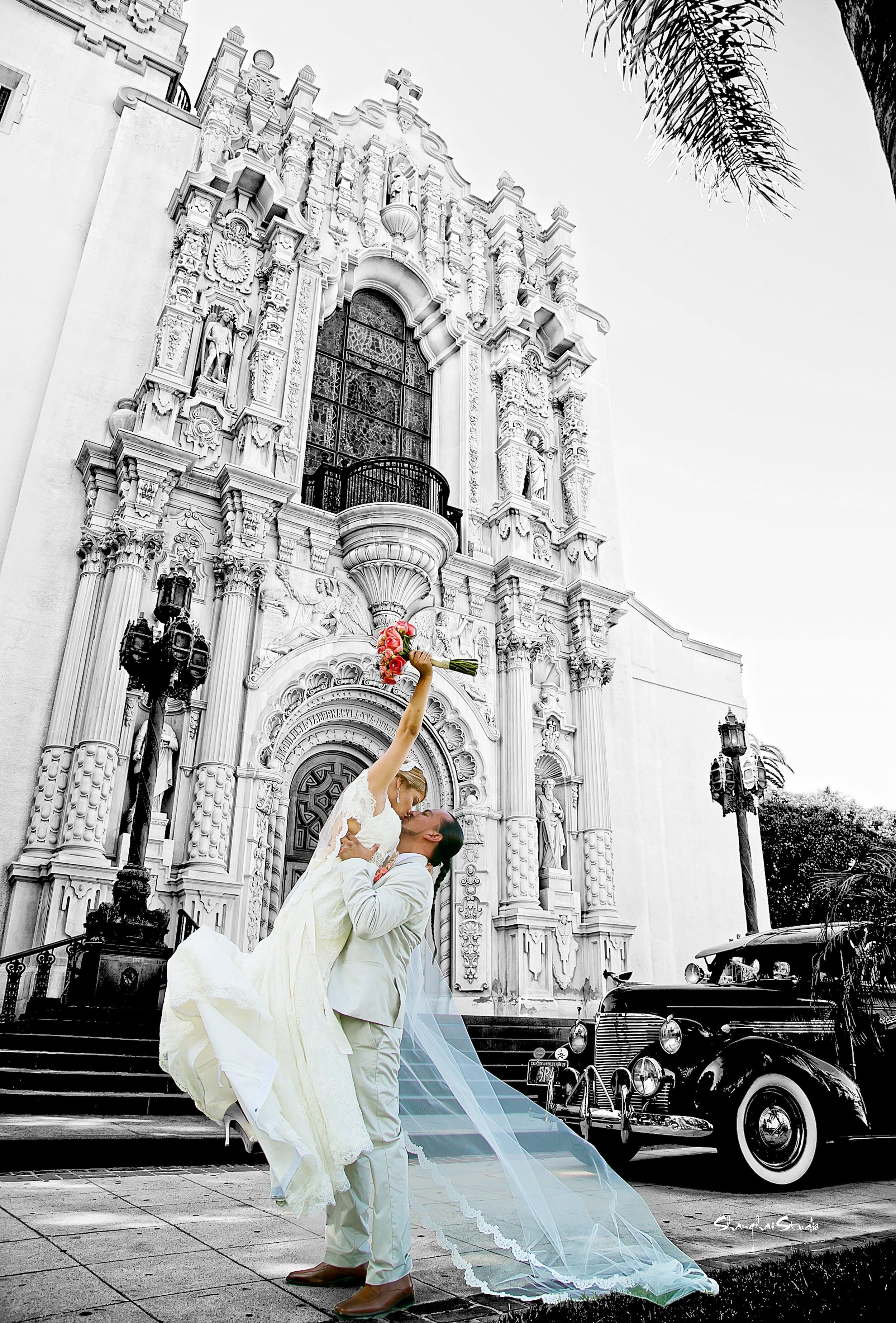 Jazmin & Joel 7-14-12 973 show sample canvasfinal.jpg