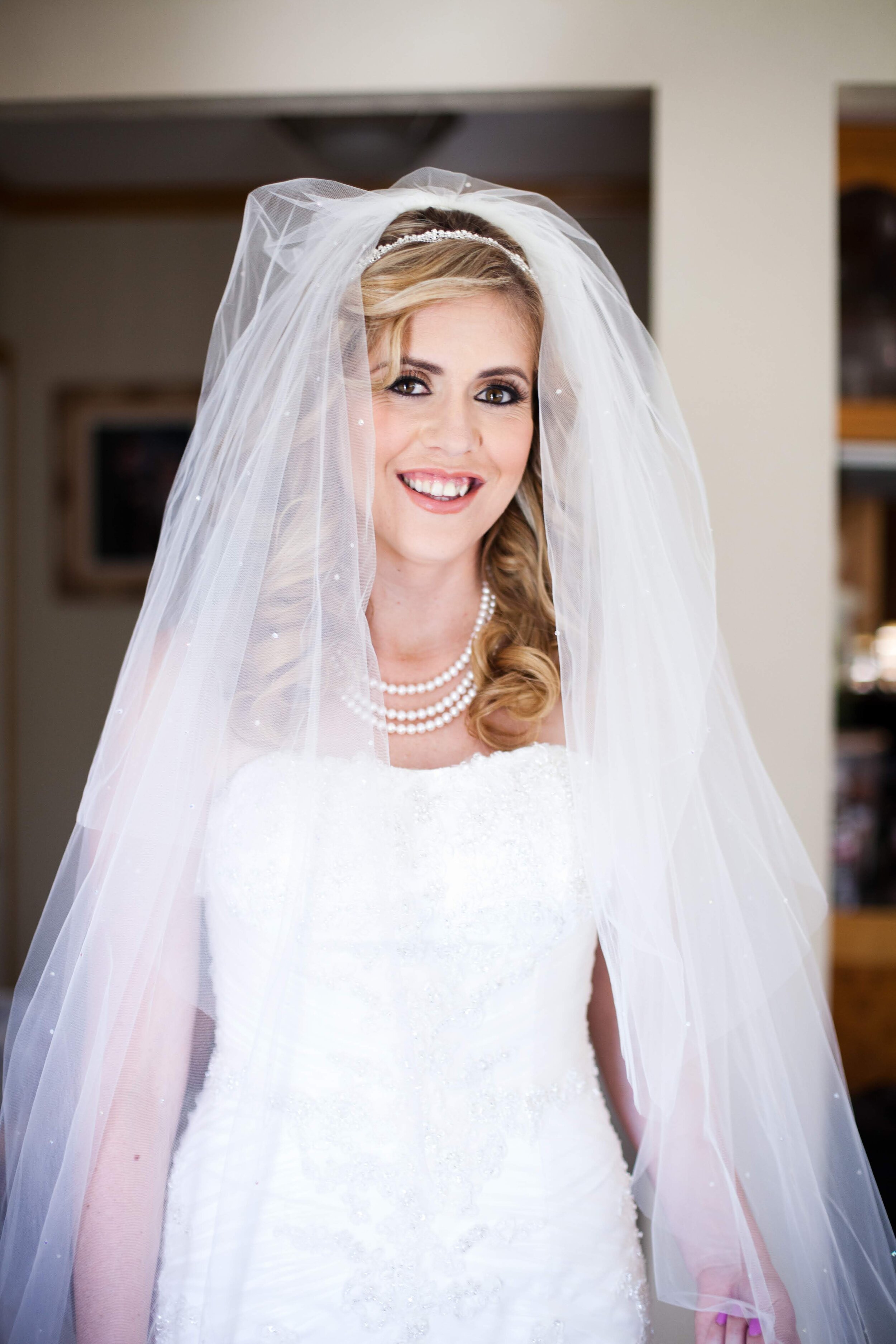 Jose and Yesenia-231.jpg