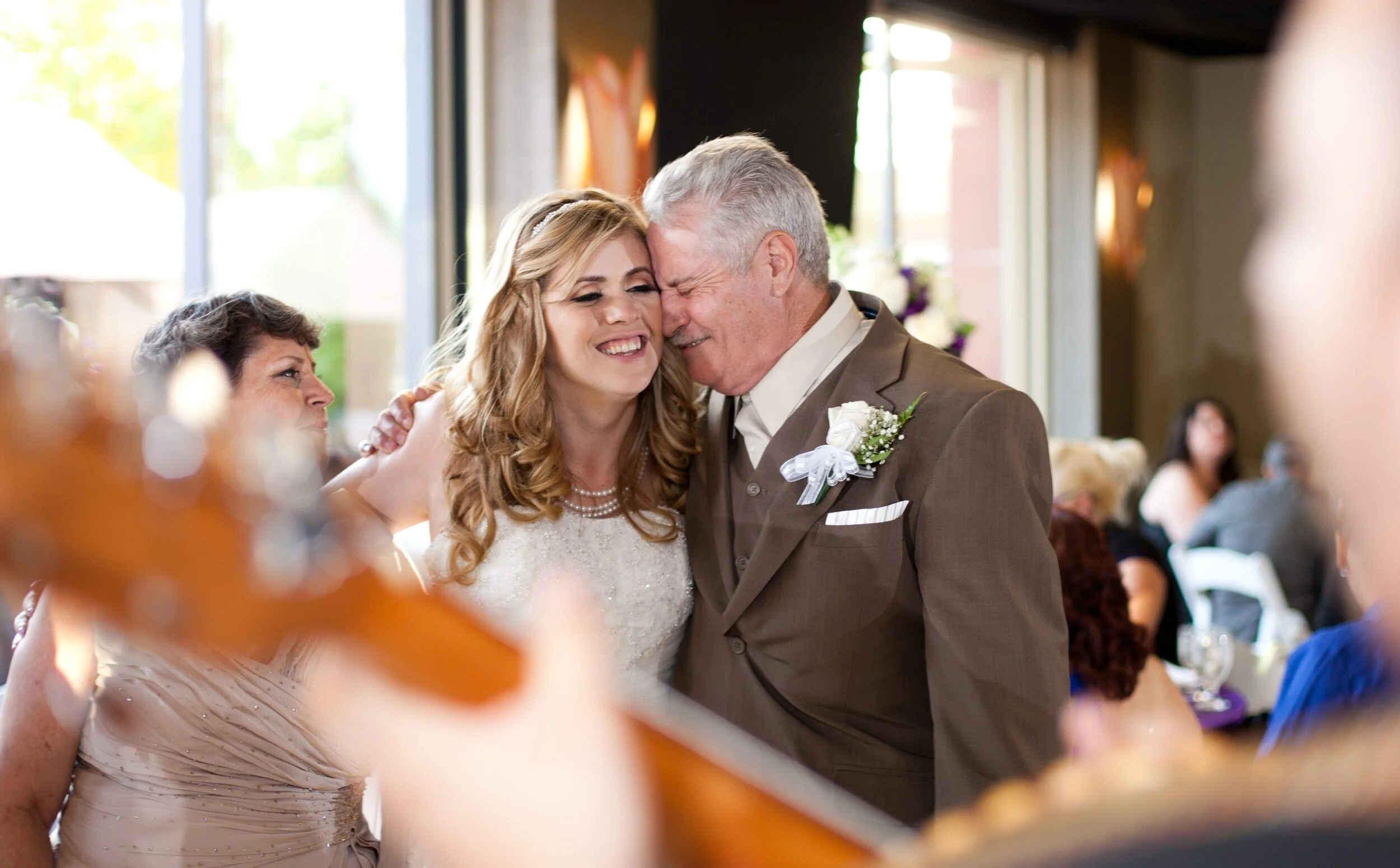 Jose and Yesenia-1210.jpg