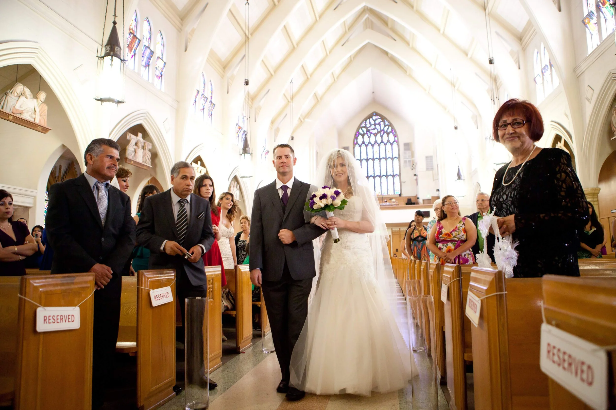 Jose and Yesenia-274.jpg