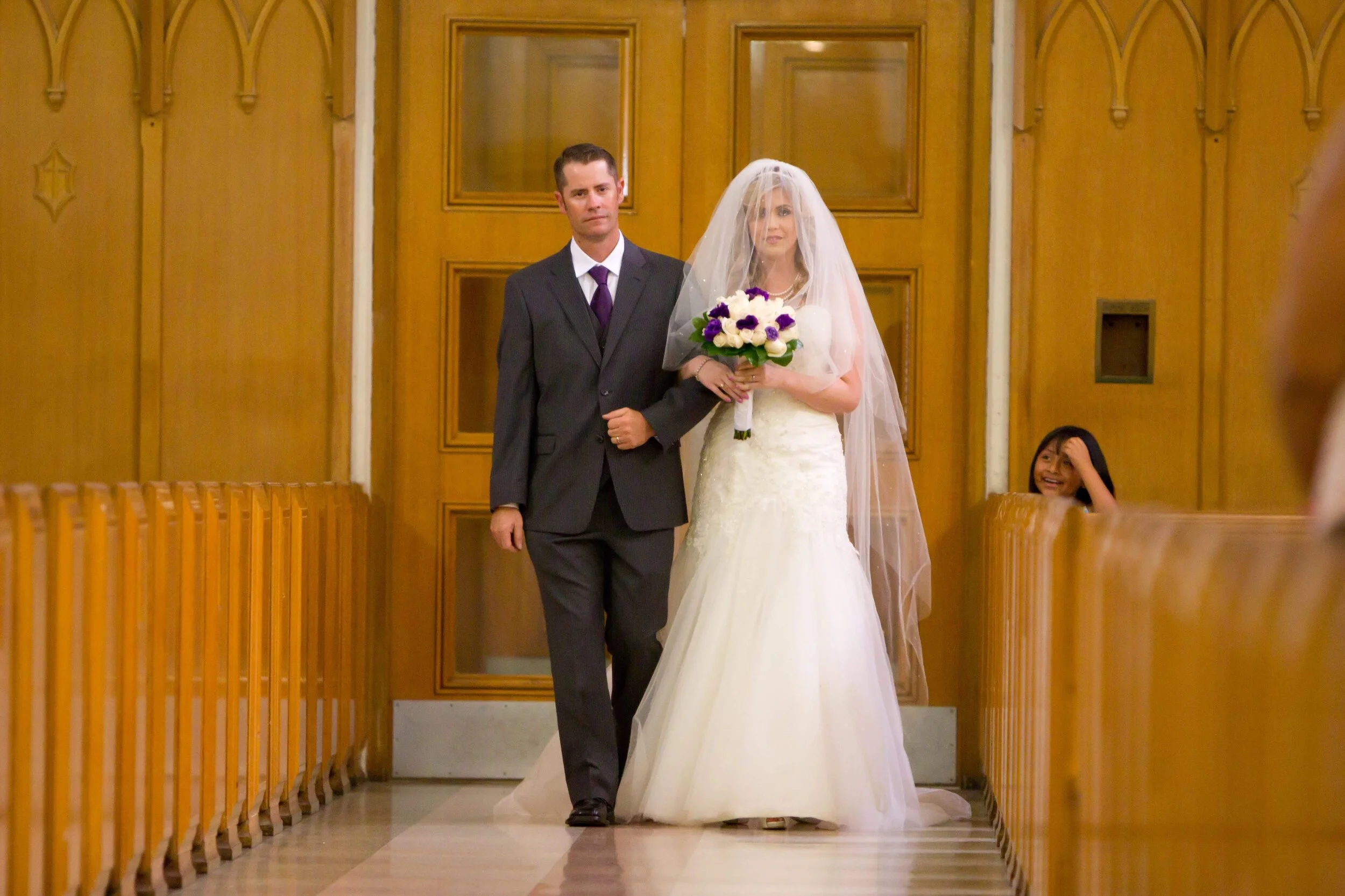 Jose and Yesenia-2711.jpg