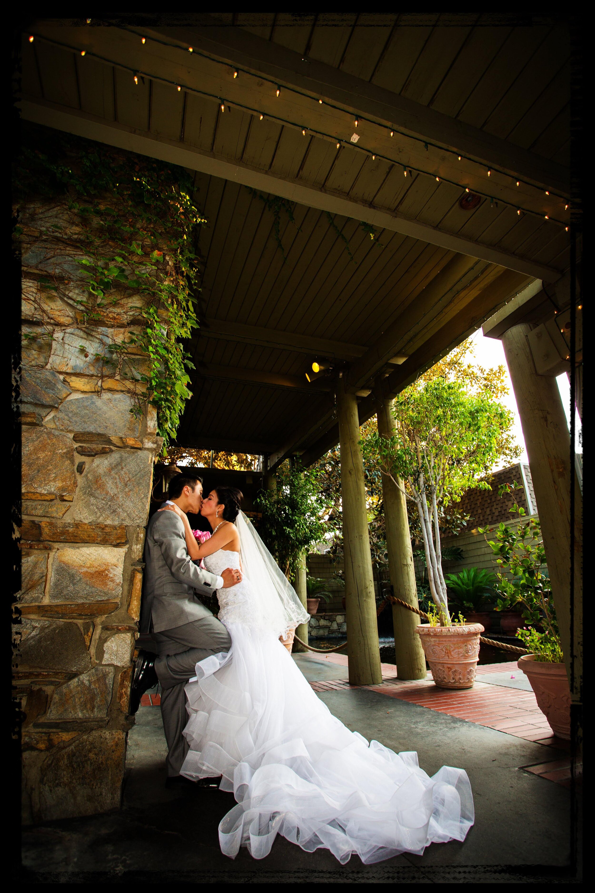 infront of restaurant.jpg