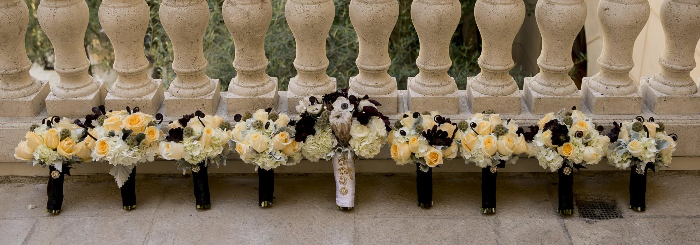 Gabe-Samatha wedding day 9-14-13 019.jpg