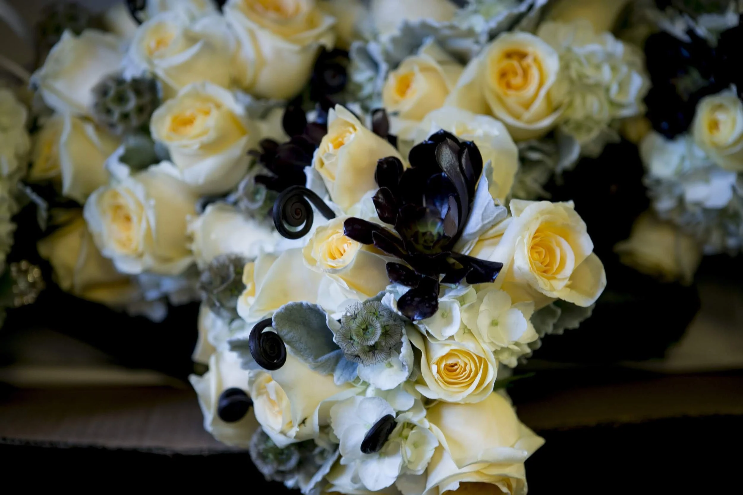 Gabe-Samatha wedding day 9-14-13 017.jpg