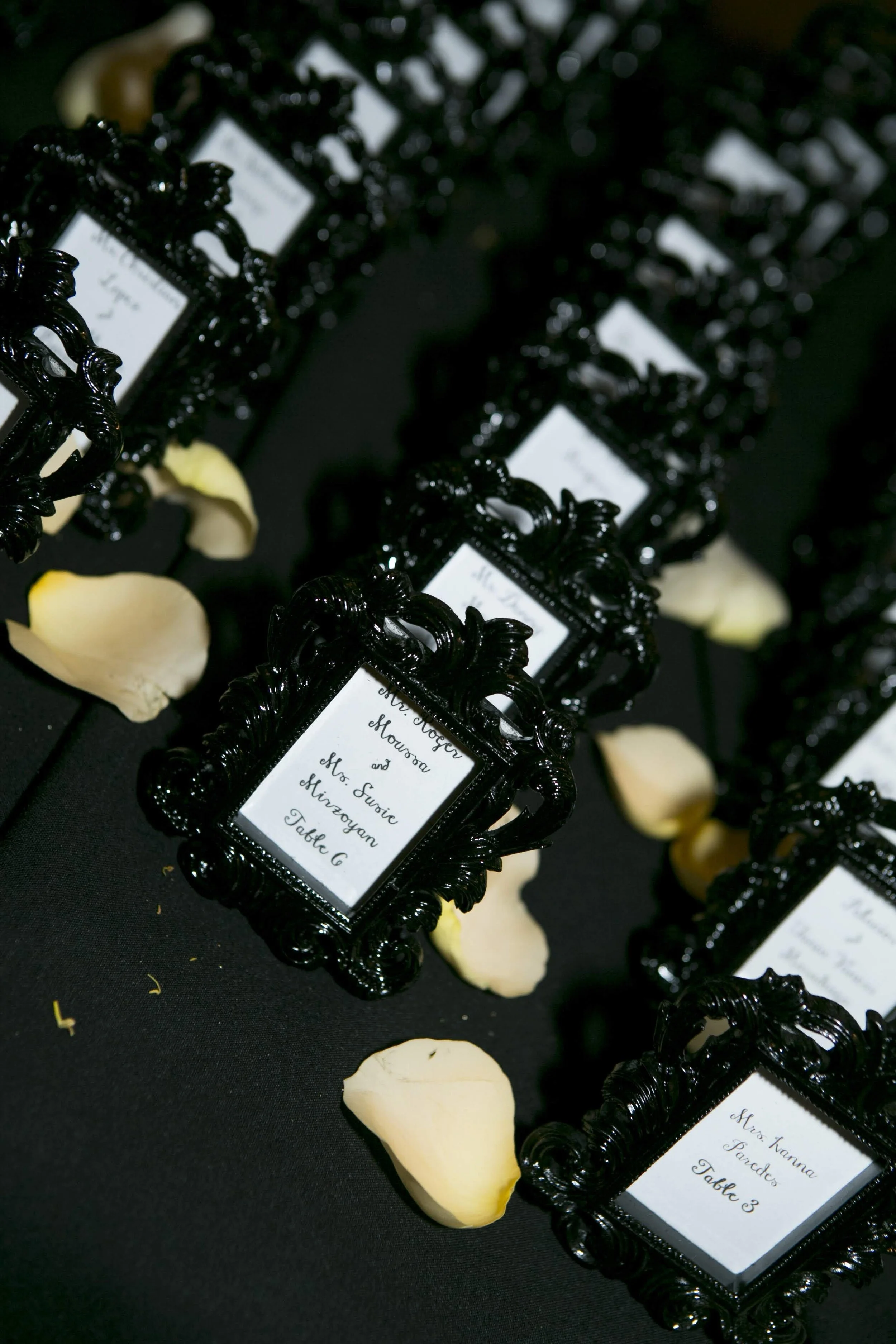 Gabe-Samatha wedding day 9-14-13 403.jpg