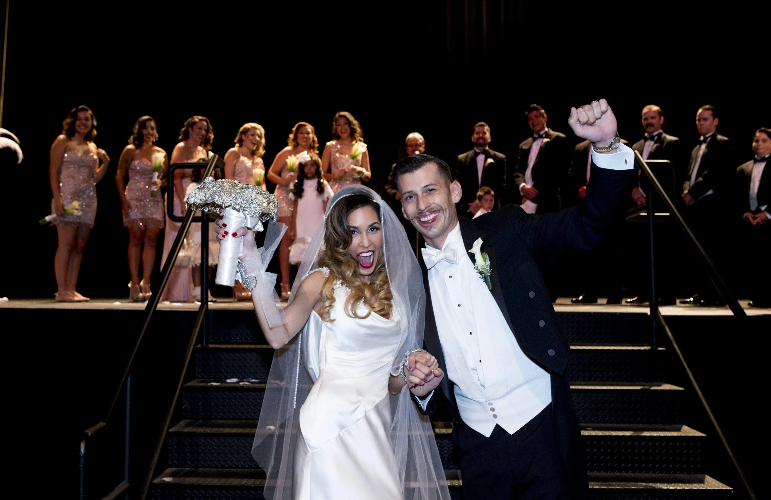 Andres-Monique wedding day 8-24-13 Tuan 195.jpg