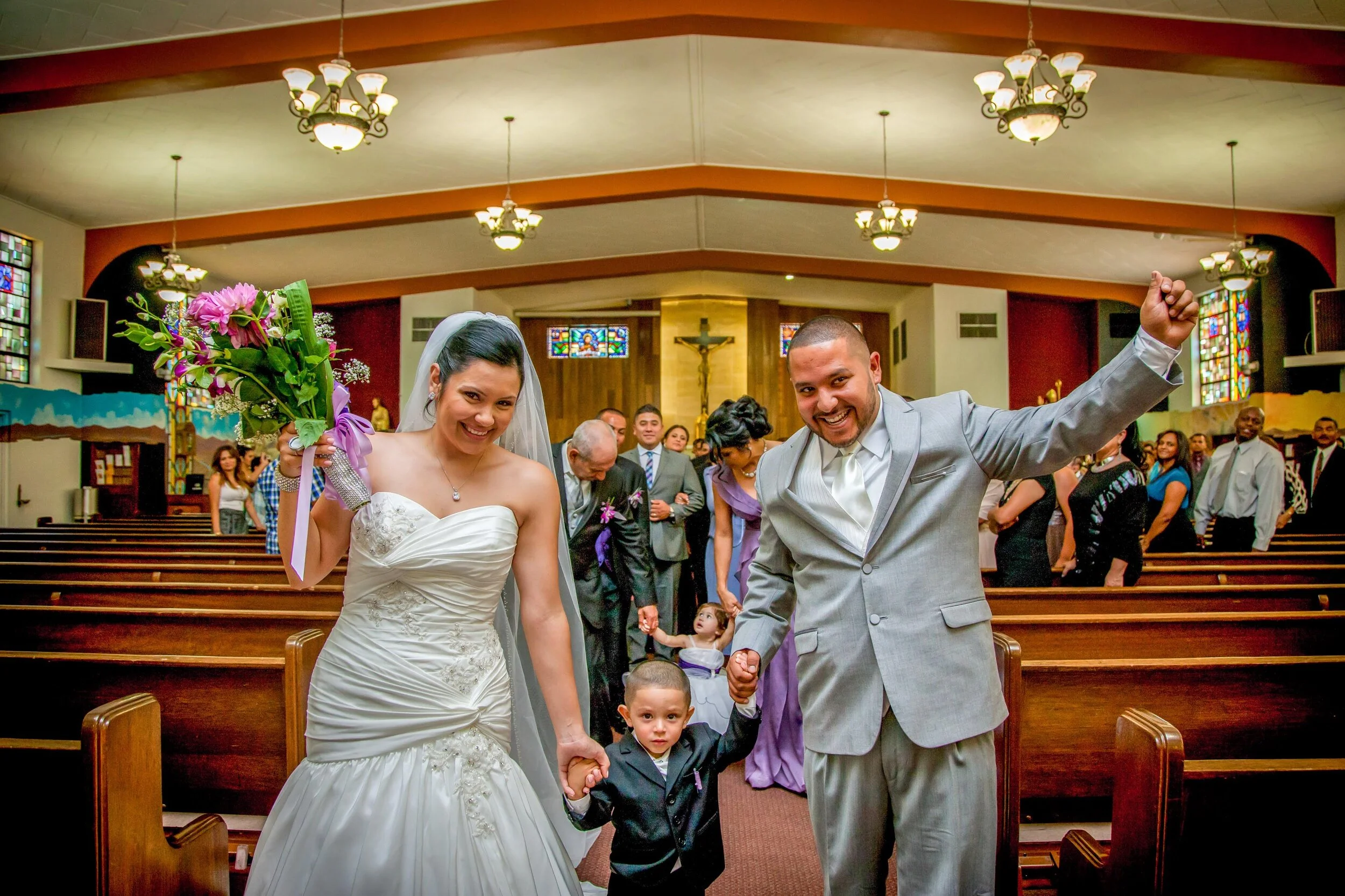 Andrew&Kristina wedding day 9-1-12 (157).jpg