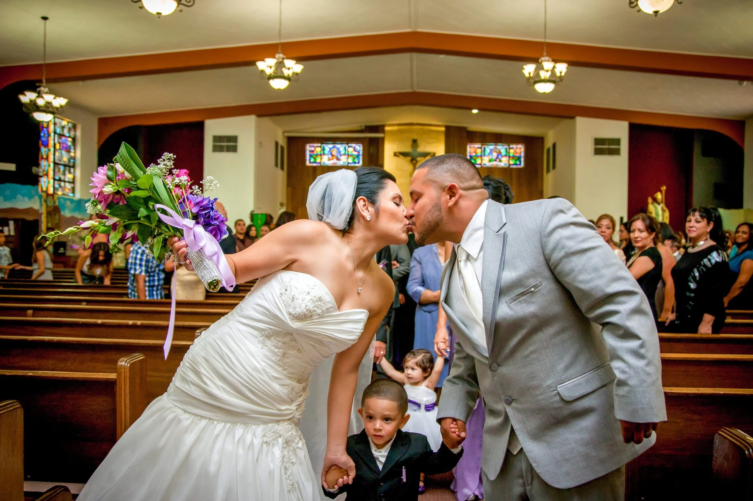 Andrew&Kristina wedding day 9-1-12 (159).jpg