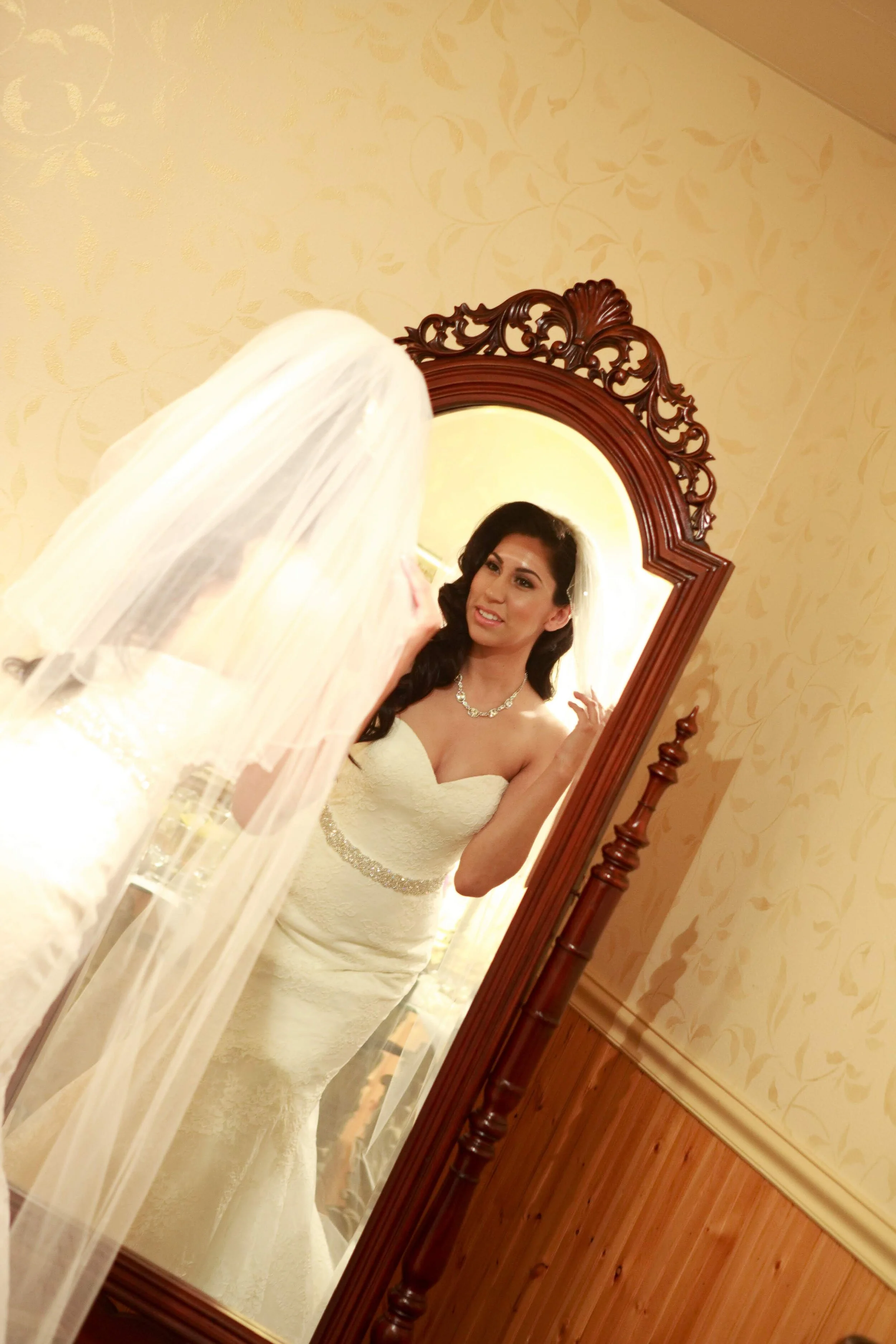 Christ_Stephanie wedding day7-14-13 Tuan 800.jpg