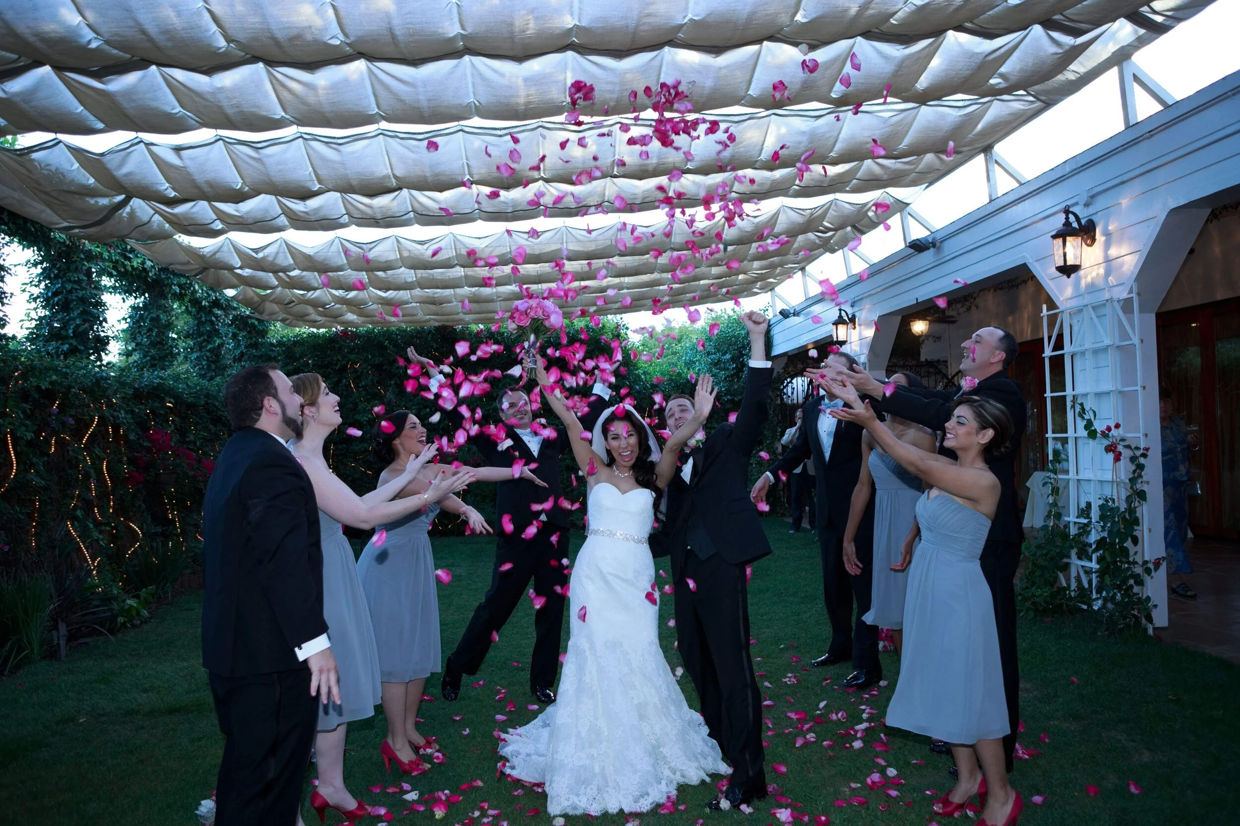 Christ_Stephanie wedding day7-14-13 Tuan 1198.jpg