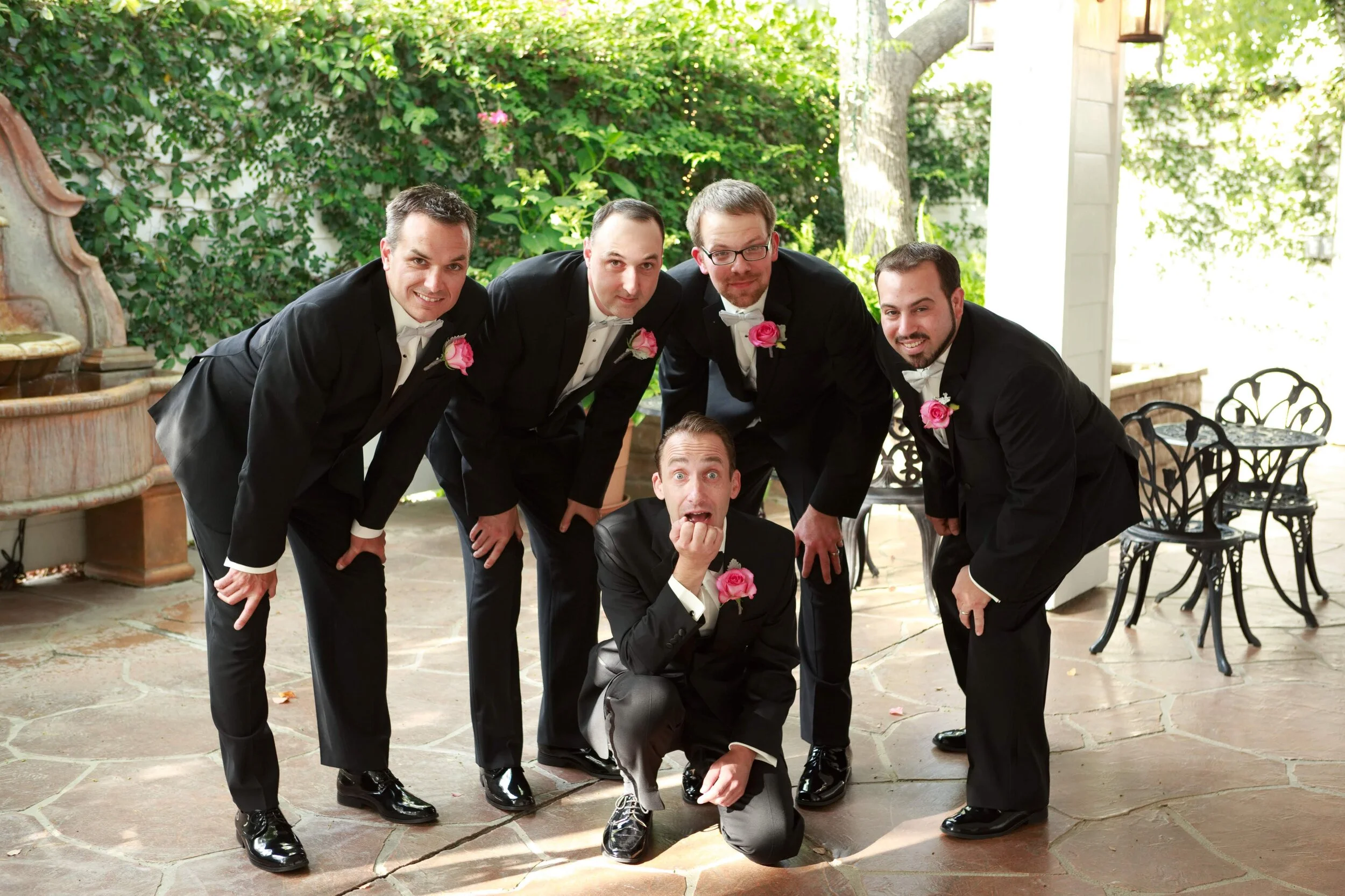 Christ_Stephanie wedding day7-14-13 Tuan 719.jpg