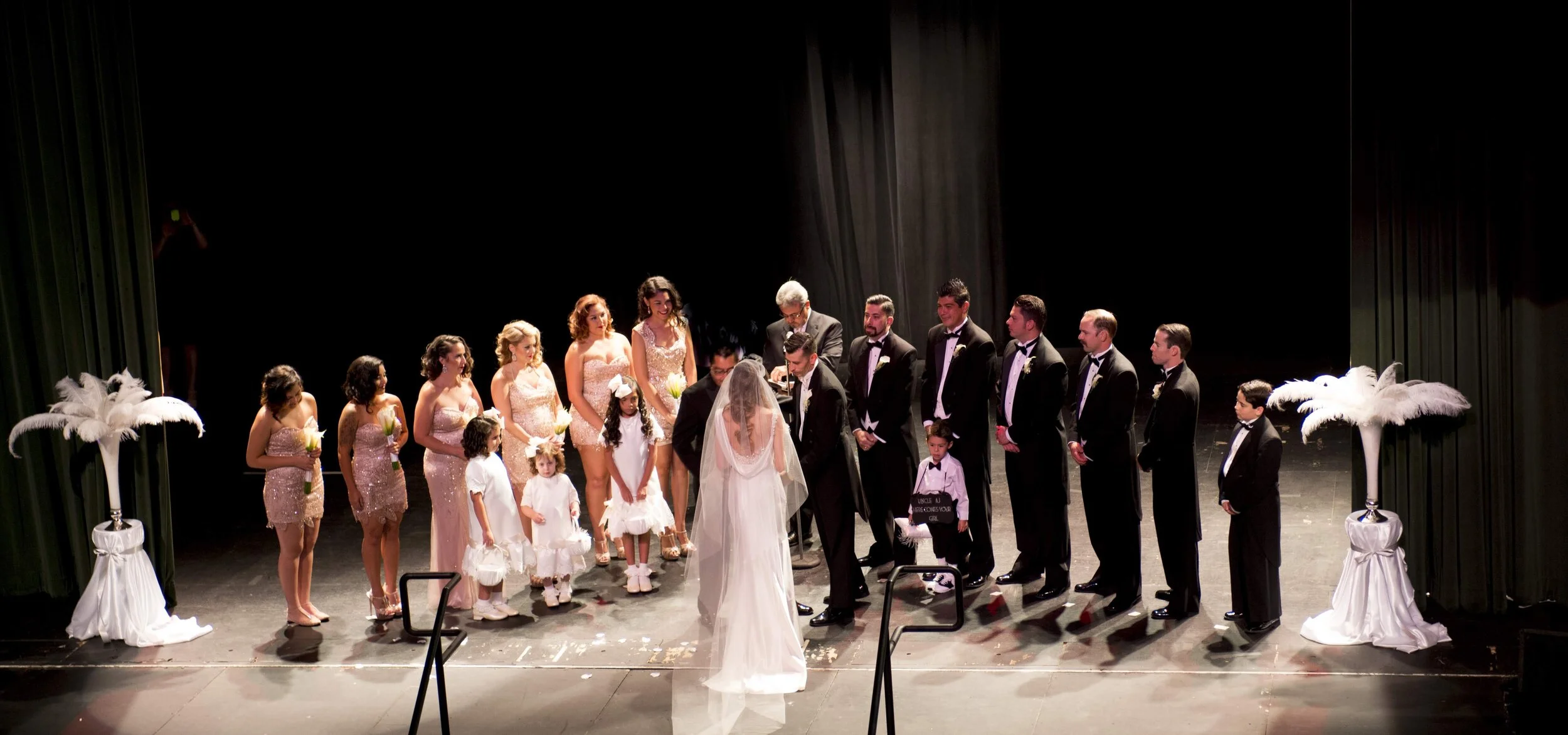 Christopher-Alina wedding day 8-10-13 Tuan -063.jpg