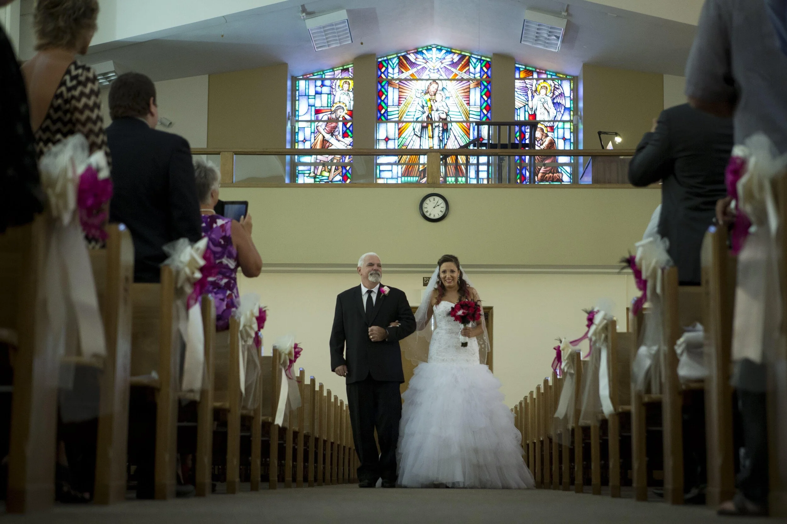 Christopher-Alina wedding day 8-10-13 Tuan 867.jpg