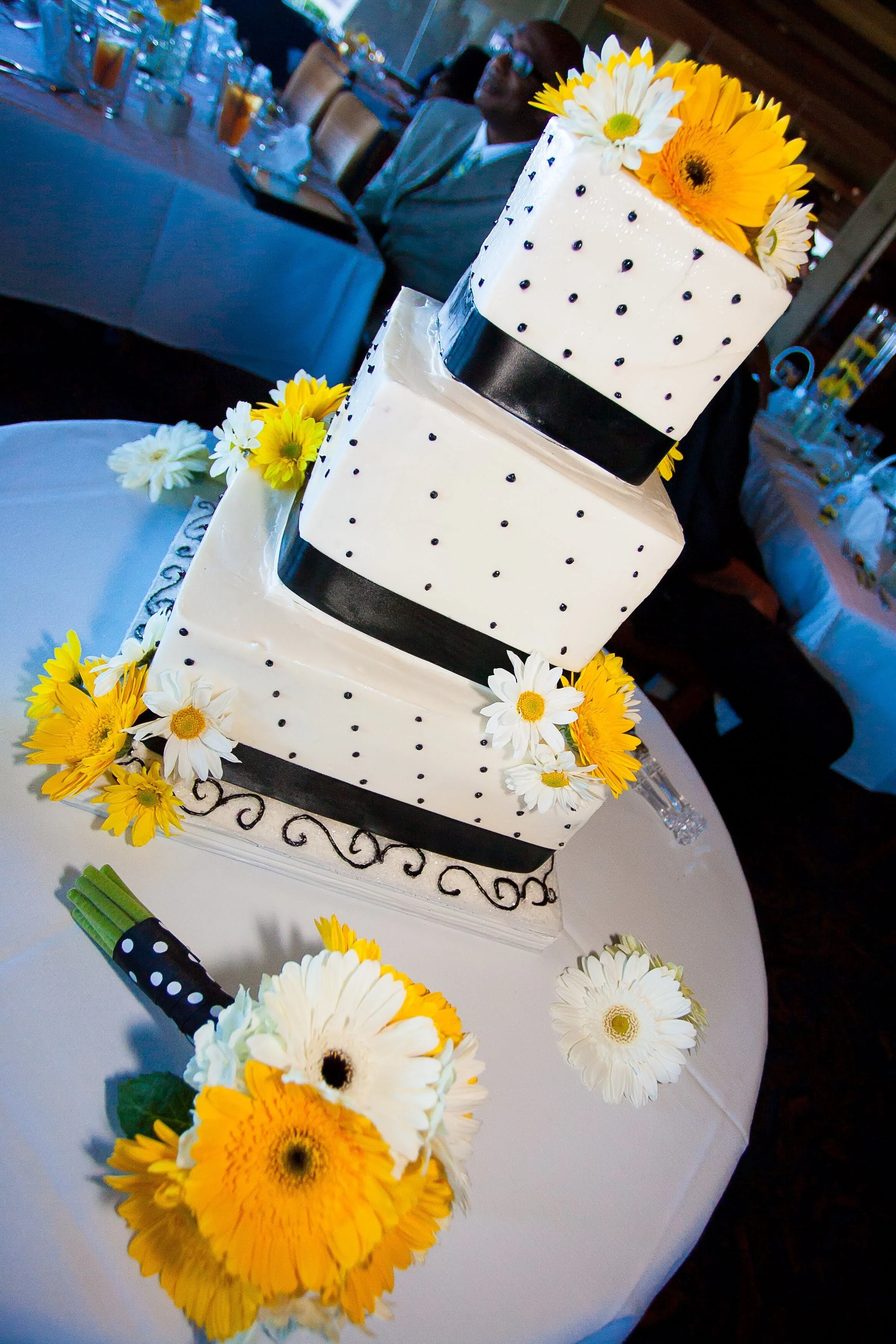 Sidney&Michelle wedding day 6-24-12 497.jpg