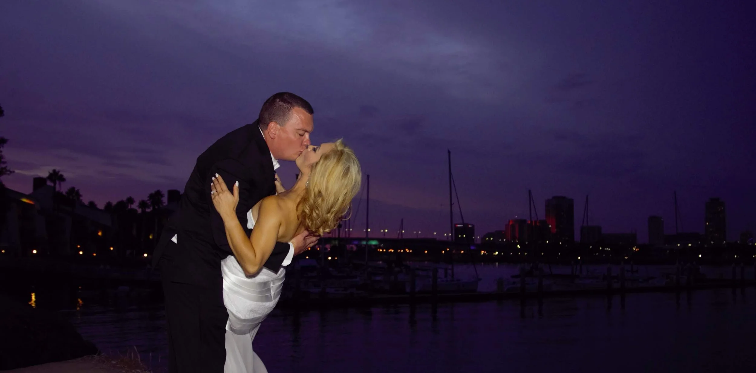 Andrew&Nora wedding day 8-2-14 331.jpg