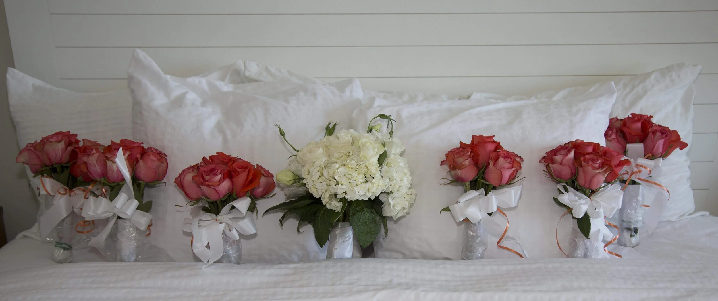 Barbara-Bruce wedd 8-11-13 070.jpg