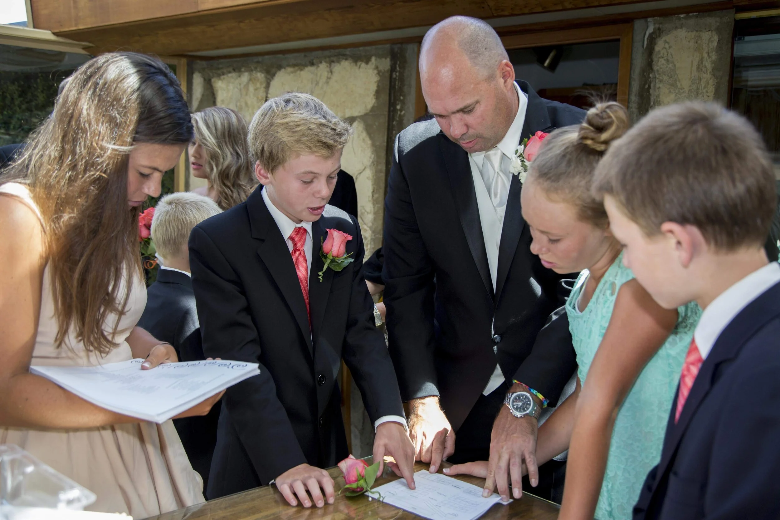 Barbara-Bruce wedd 8-11-13 305.jpg