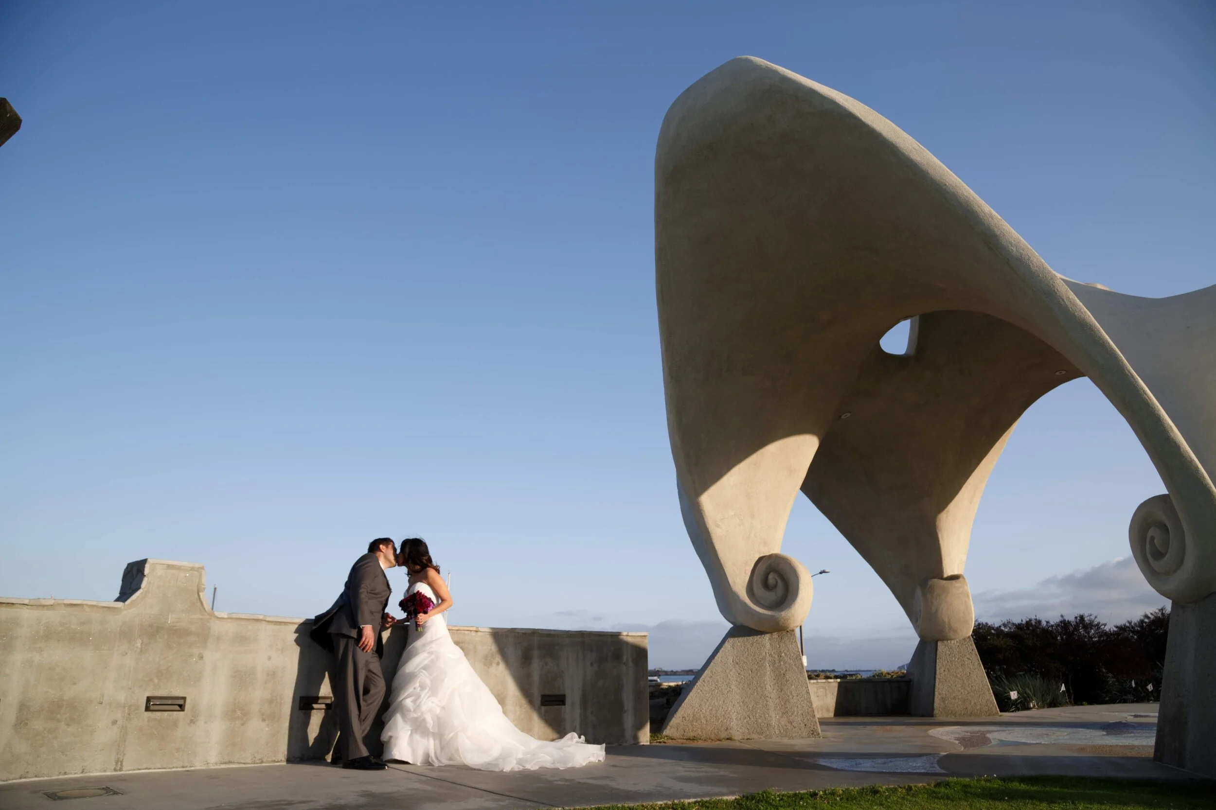 Bebe & Josh wedd  5-18-13 129.jpg