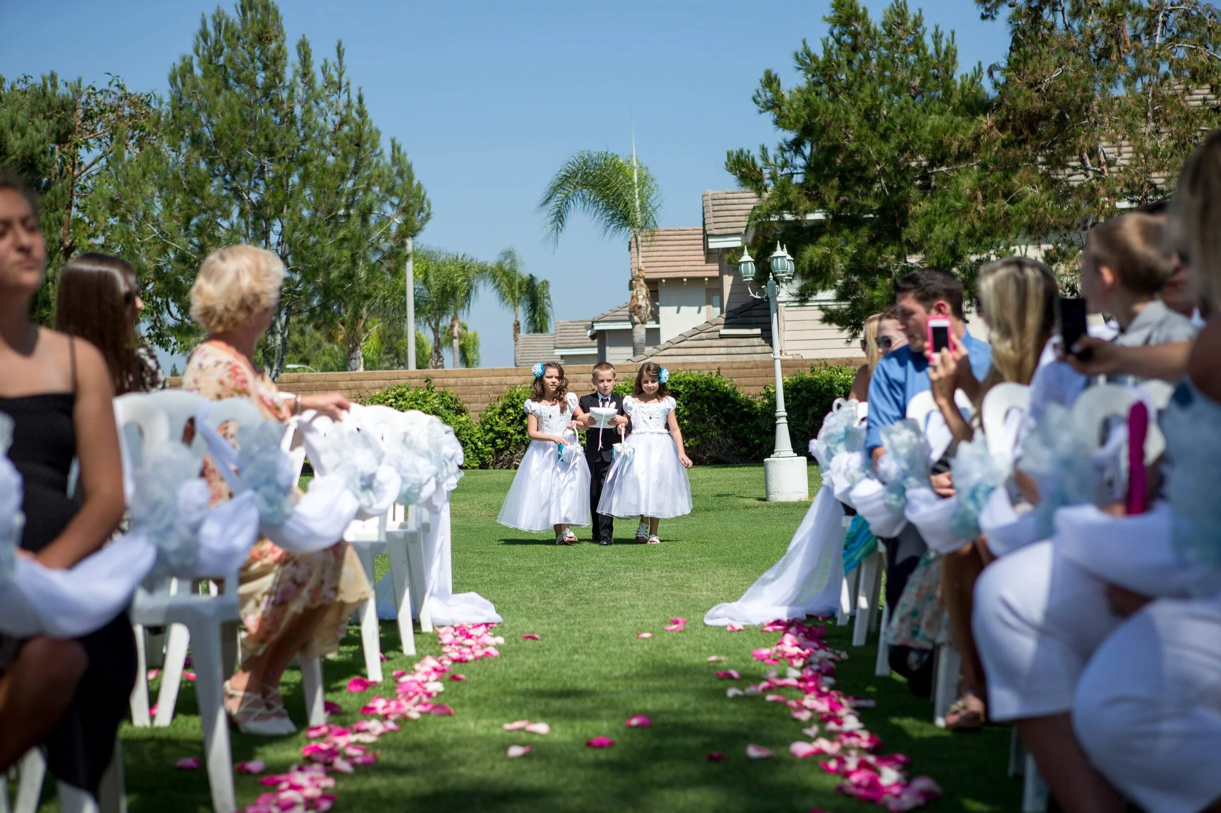 Brian-Nicole wedding day8-4-13 Tuan 237.jpg