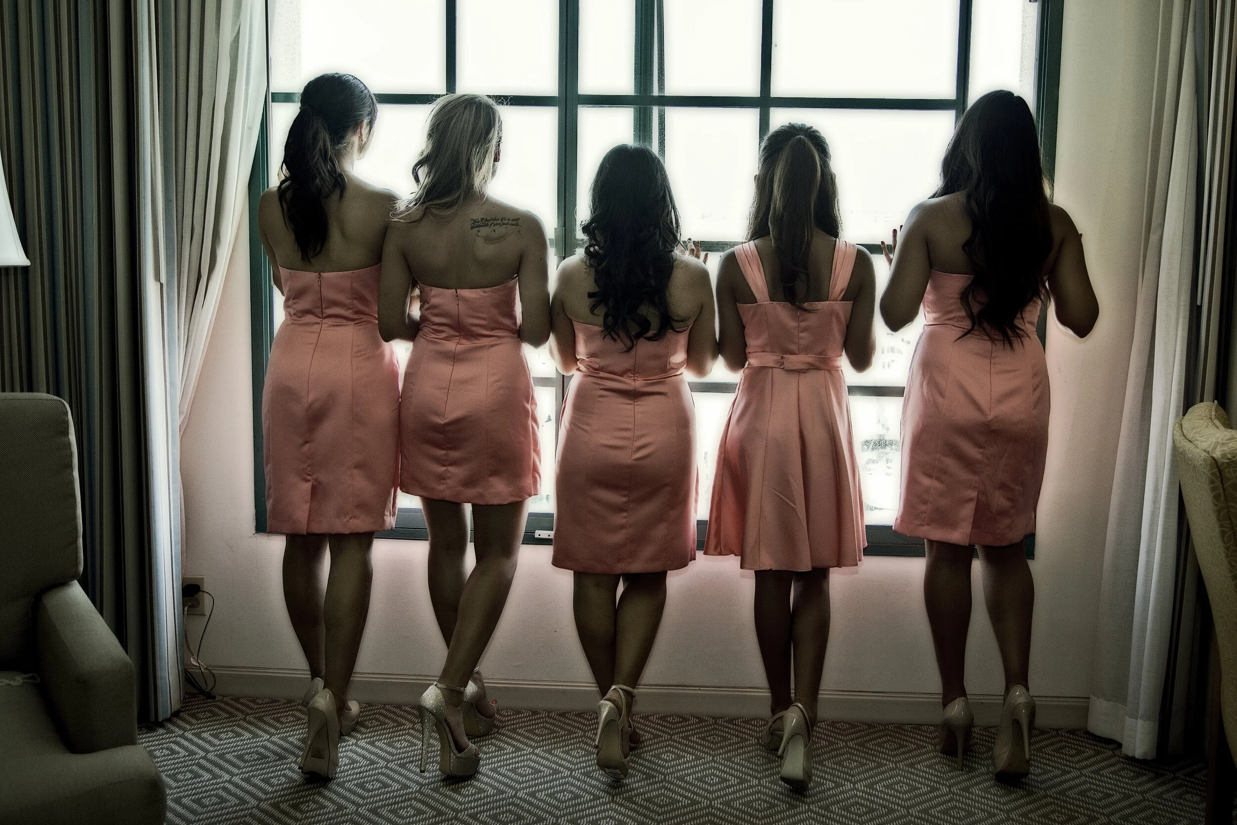 Barbara-Bruce wedd 8-11-13 074-2.jpg