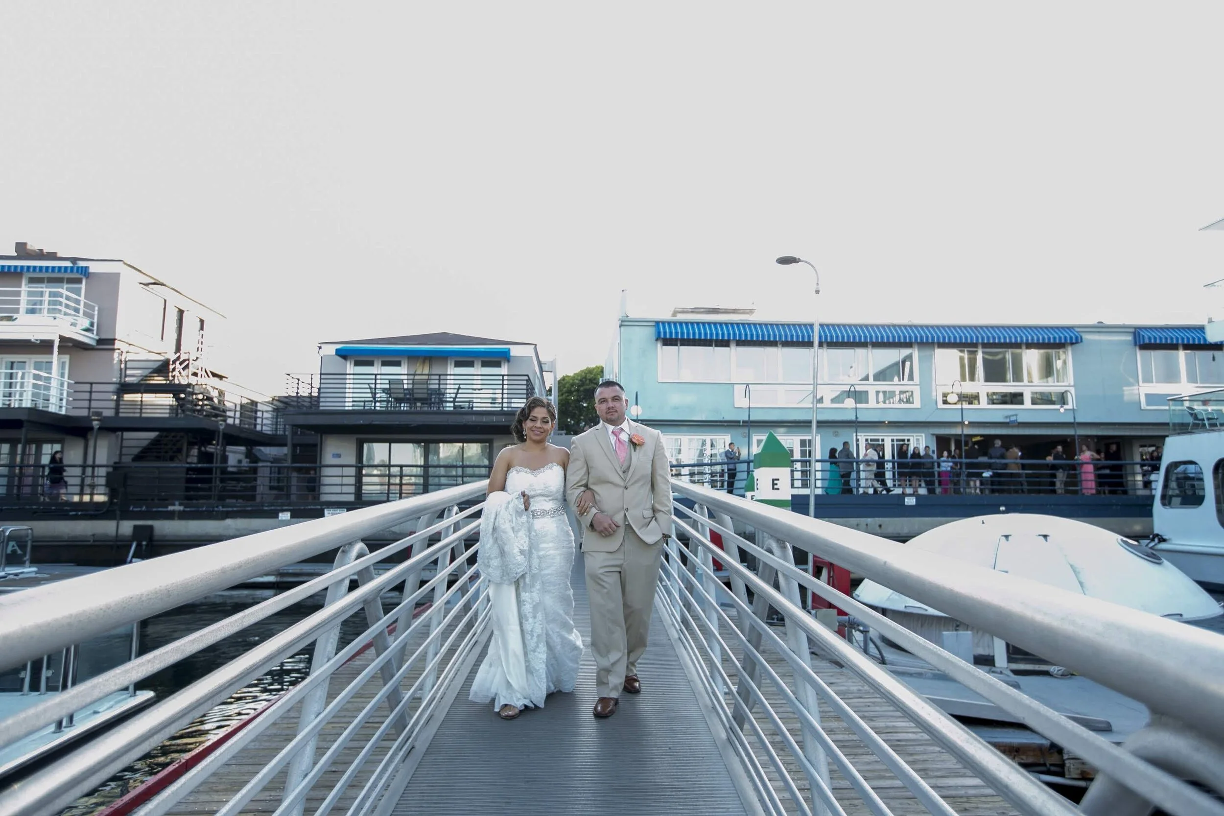 Celia-Elvis -792.jpg