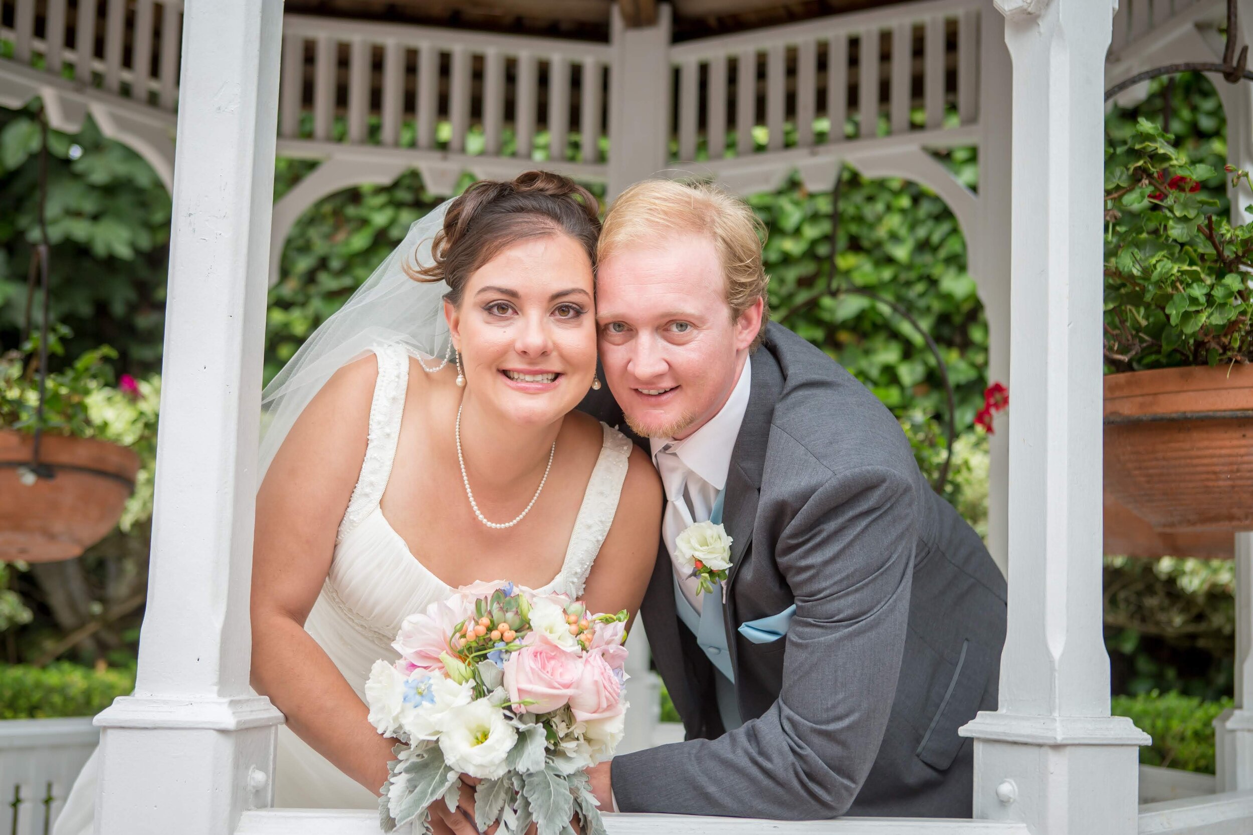 Chad-Melissa wedding day7-27-13 Tuan 320.jpg