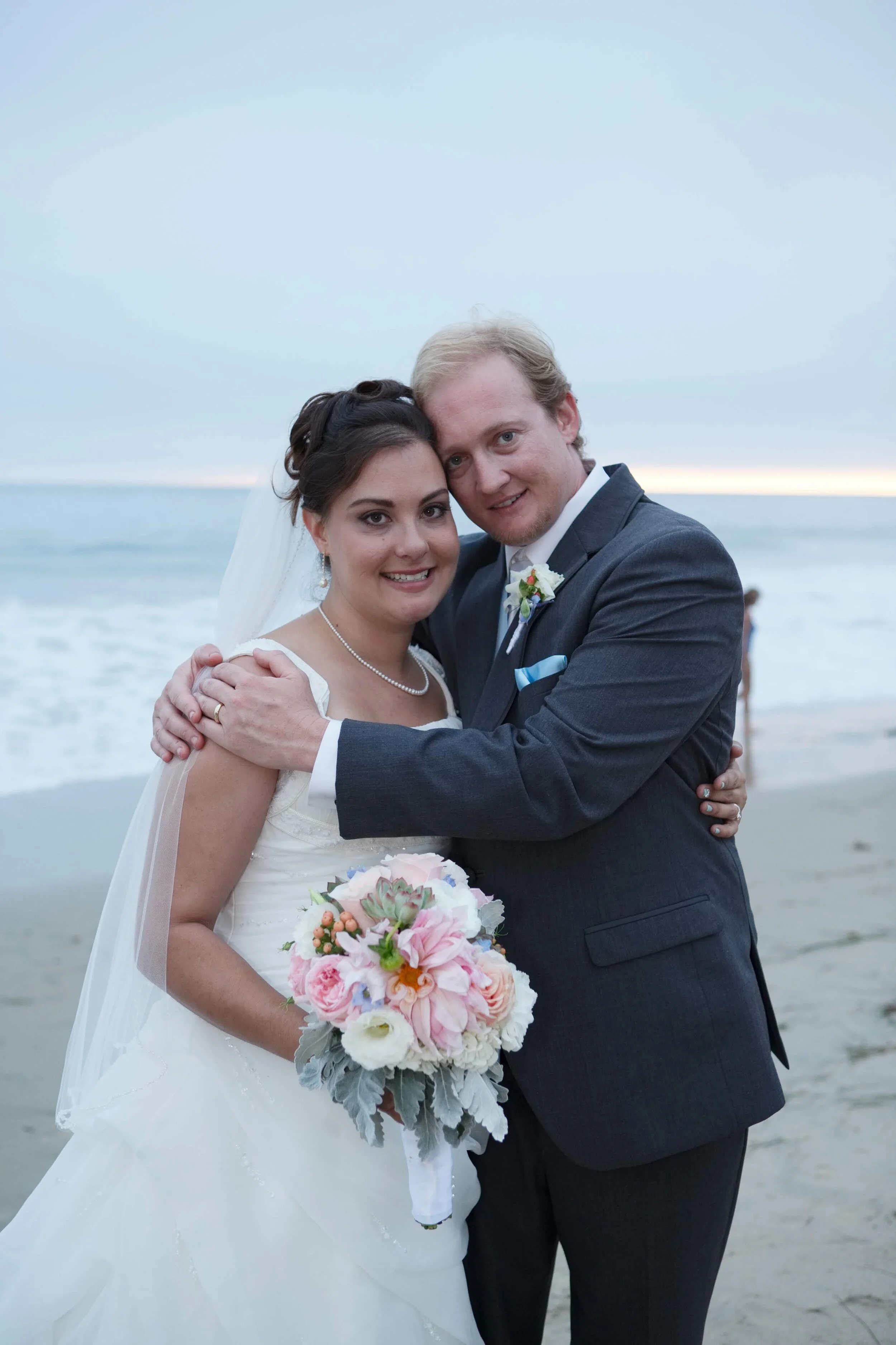 Chad-Melissa wedding day7-27-13 Tuan 670.jpg