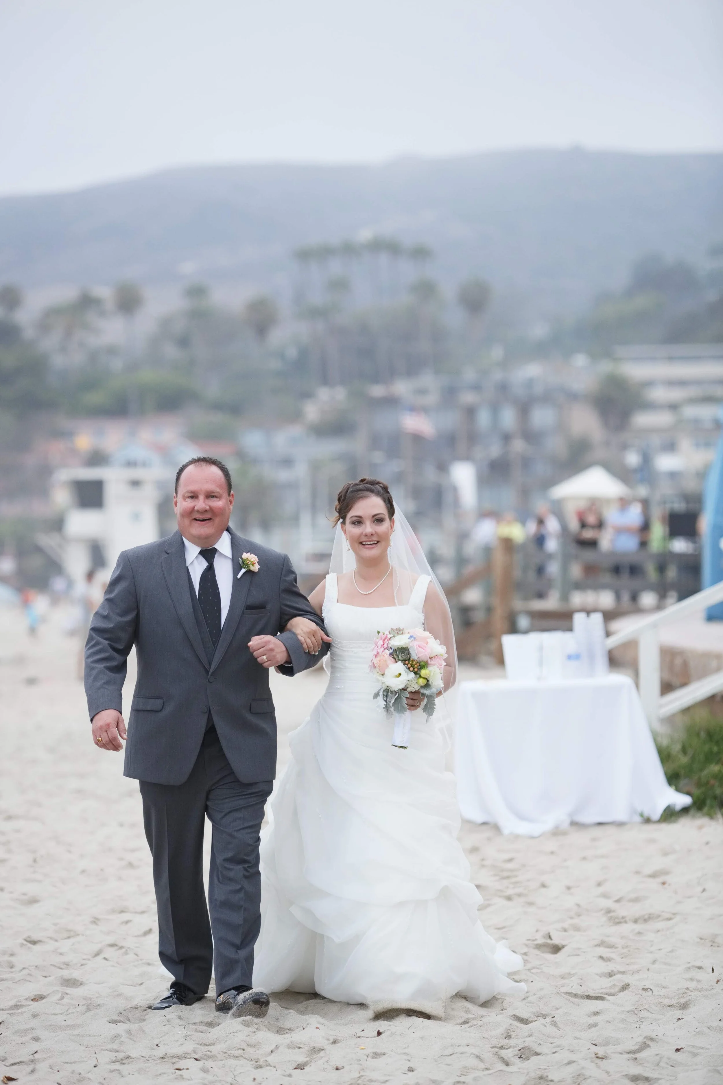 Chad-Melissa wedding day7-27-13 Tuan 1007.jpg