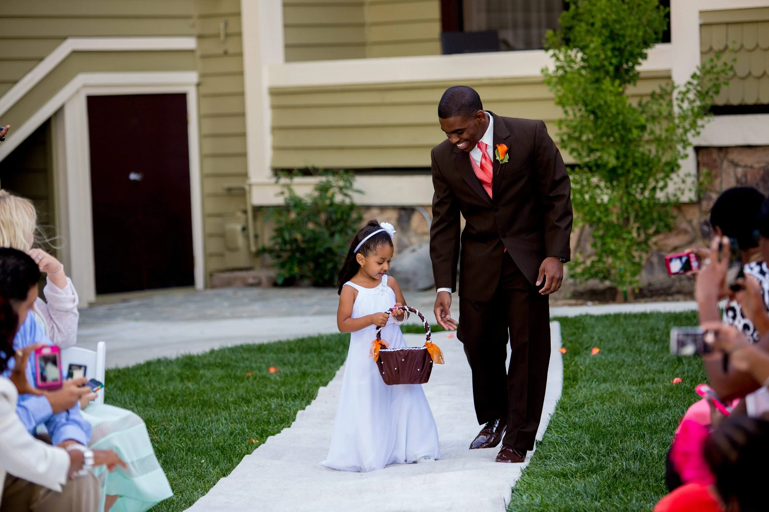 Darrin-Letecia wedding6-2-13 098.jpg